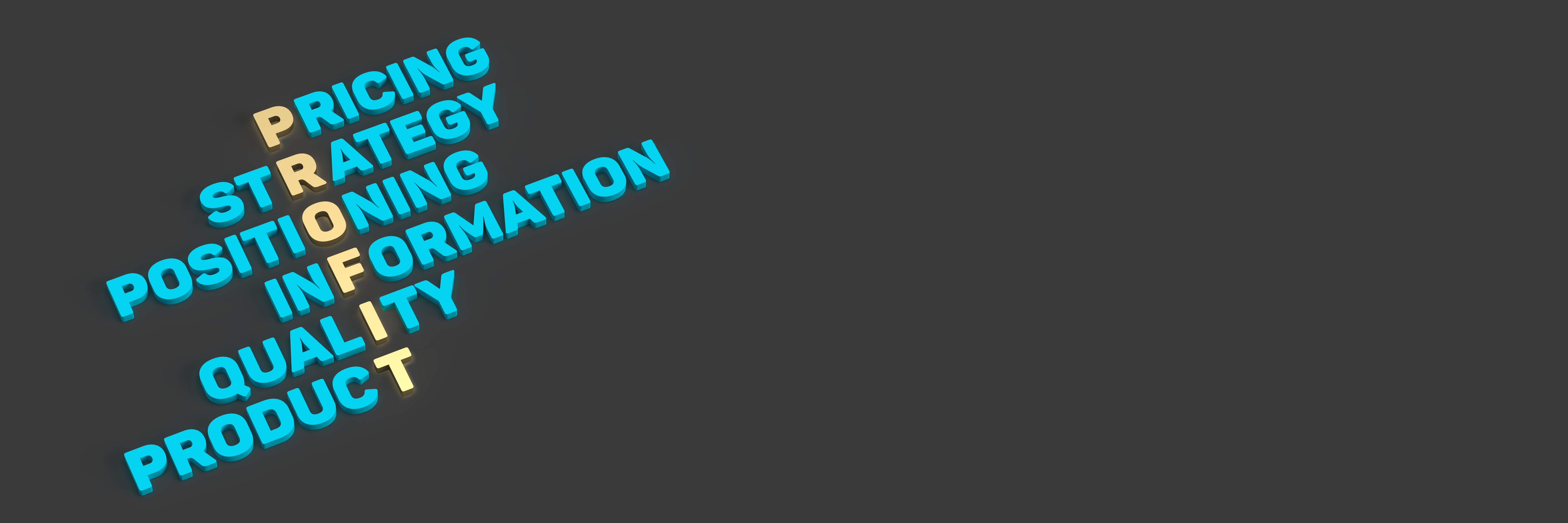 micro animations web design