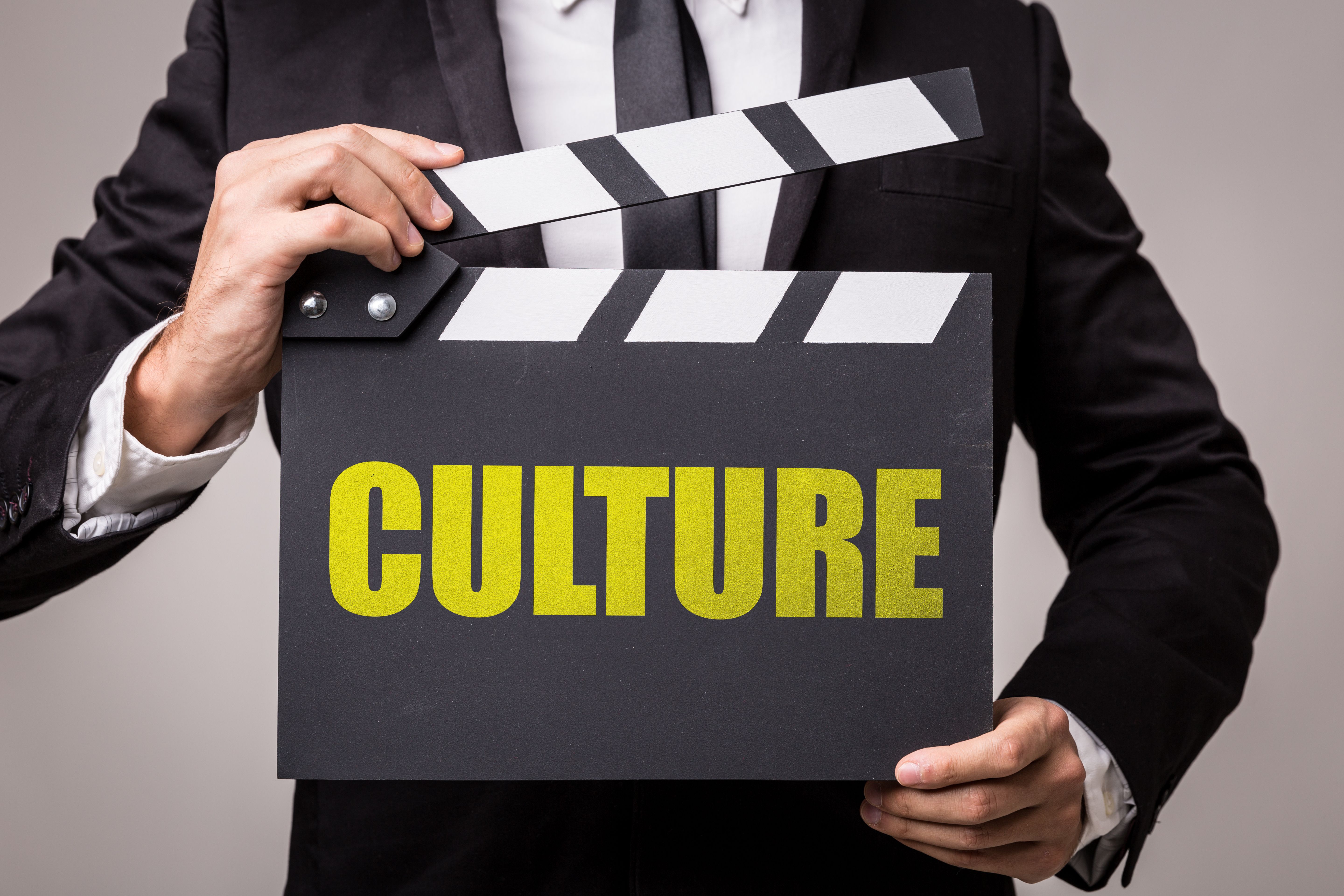 cinéma culture