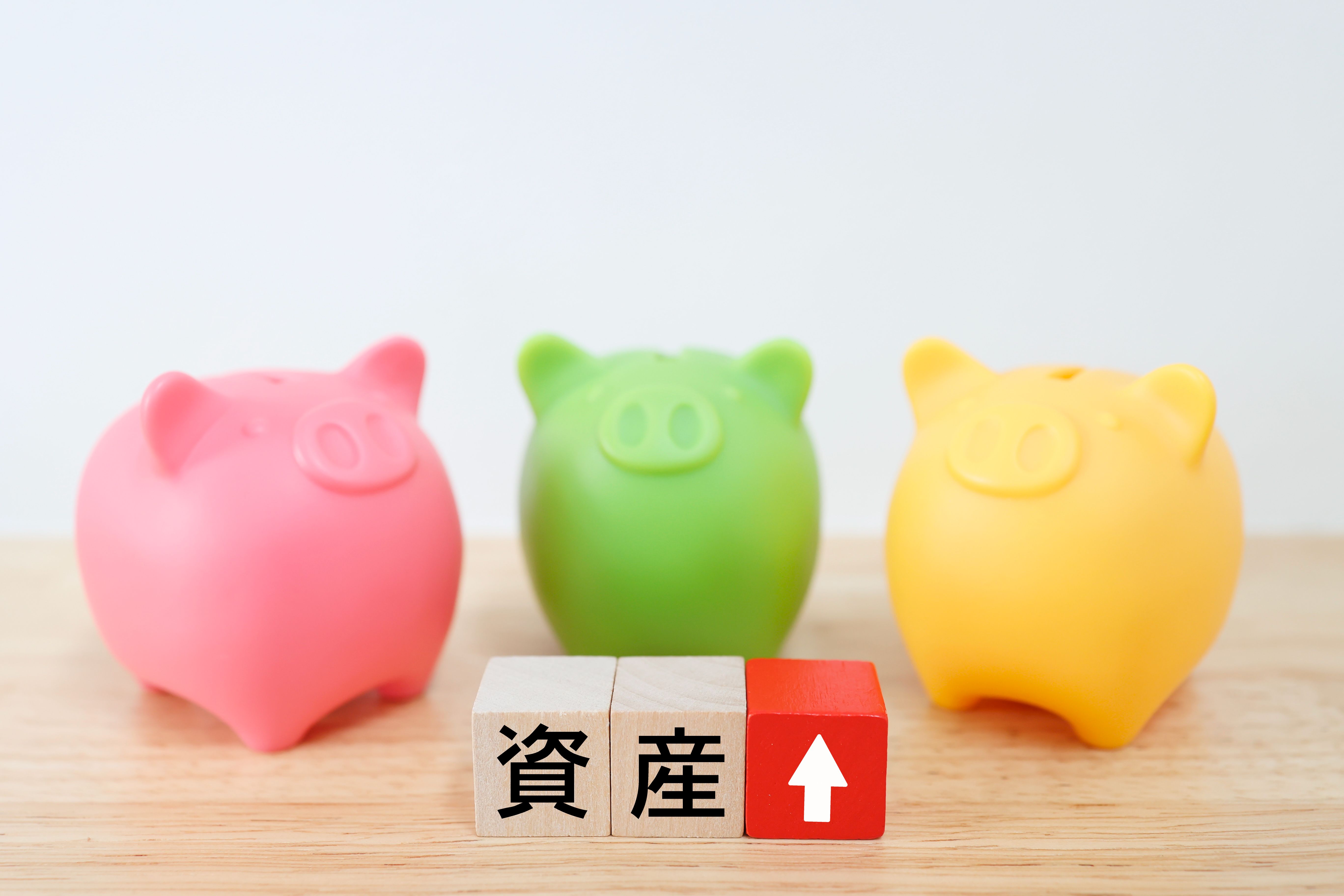 decentralized challenges