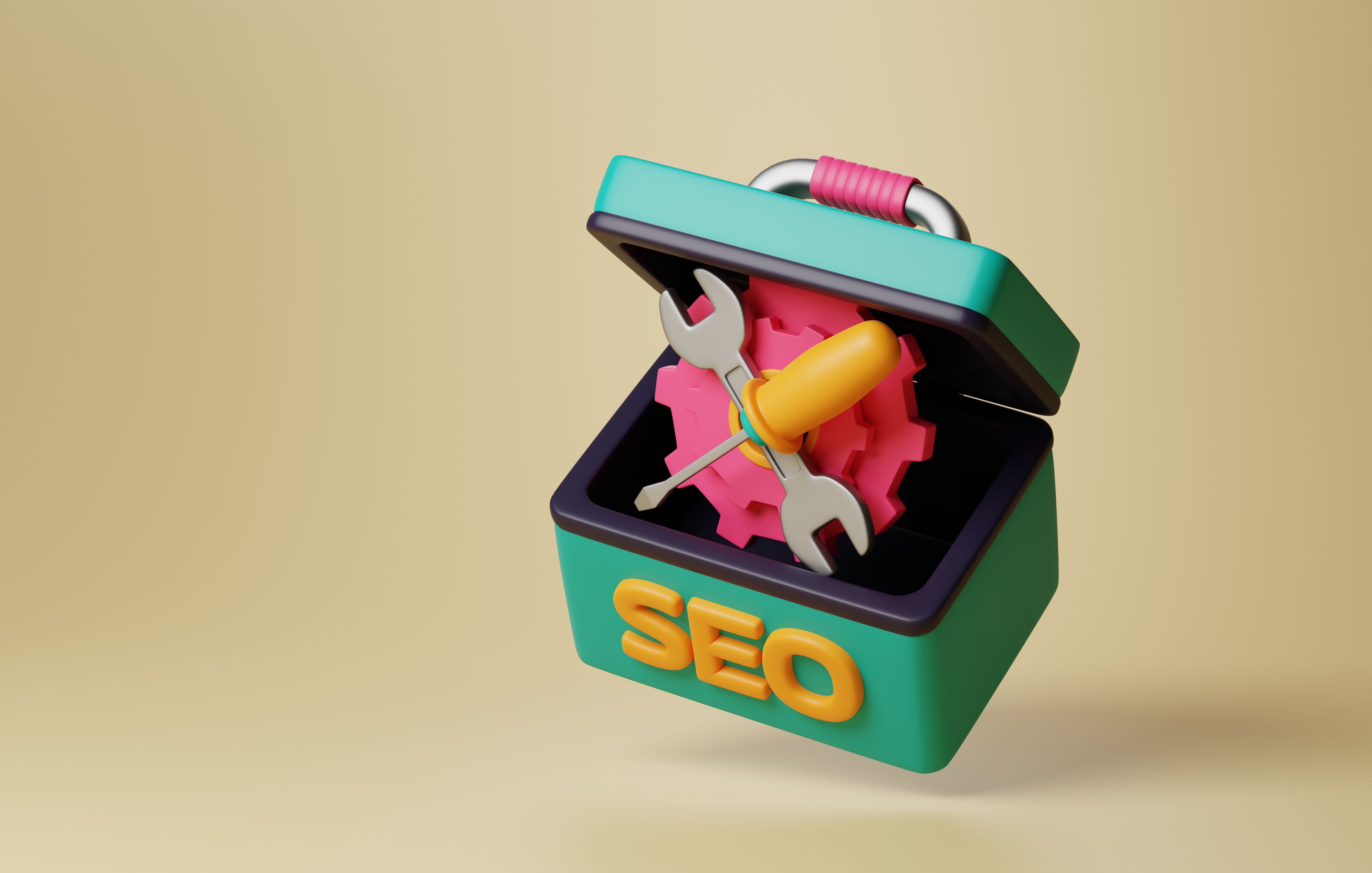 seo tools