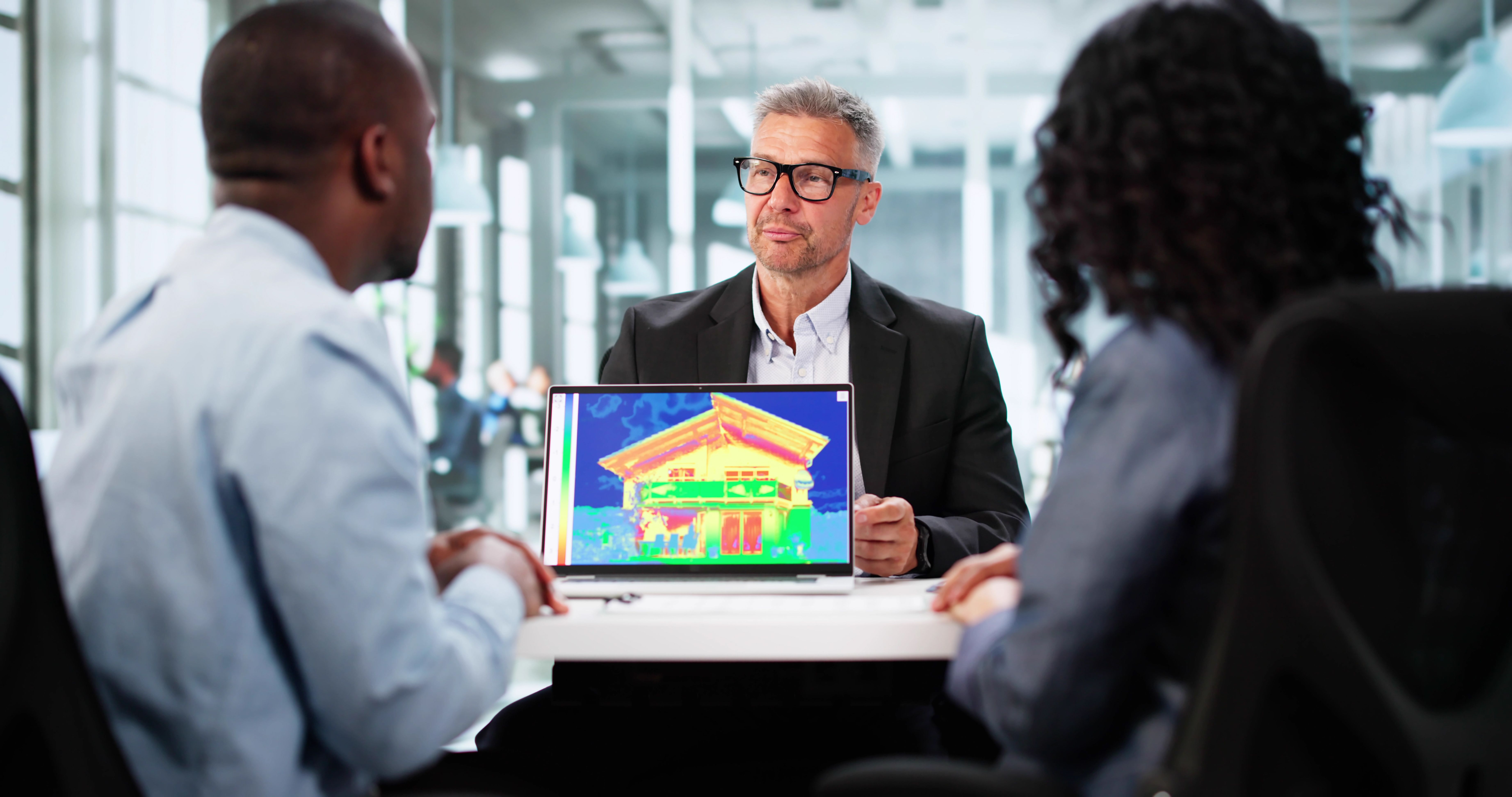 consultant productivity