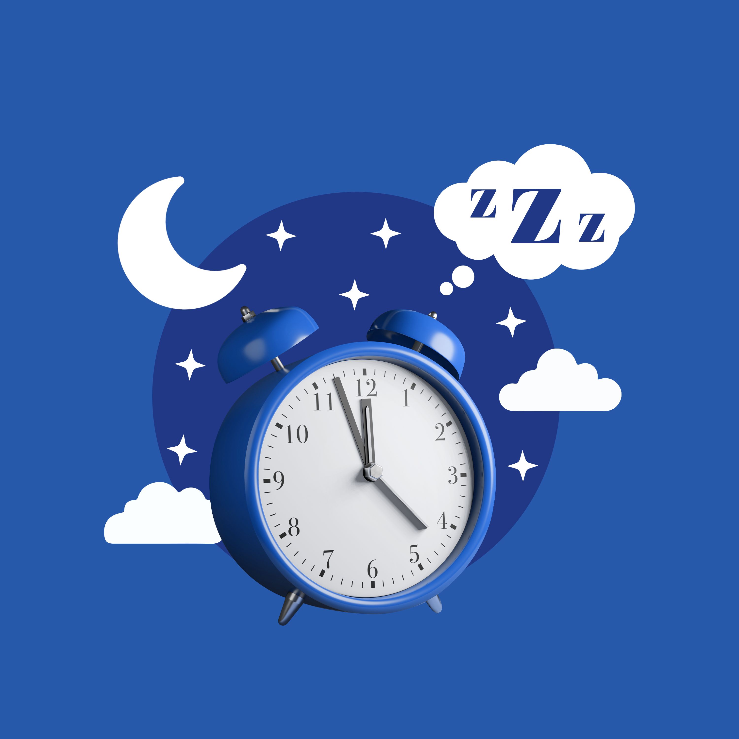 empleado seguro salud