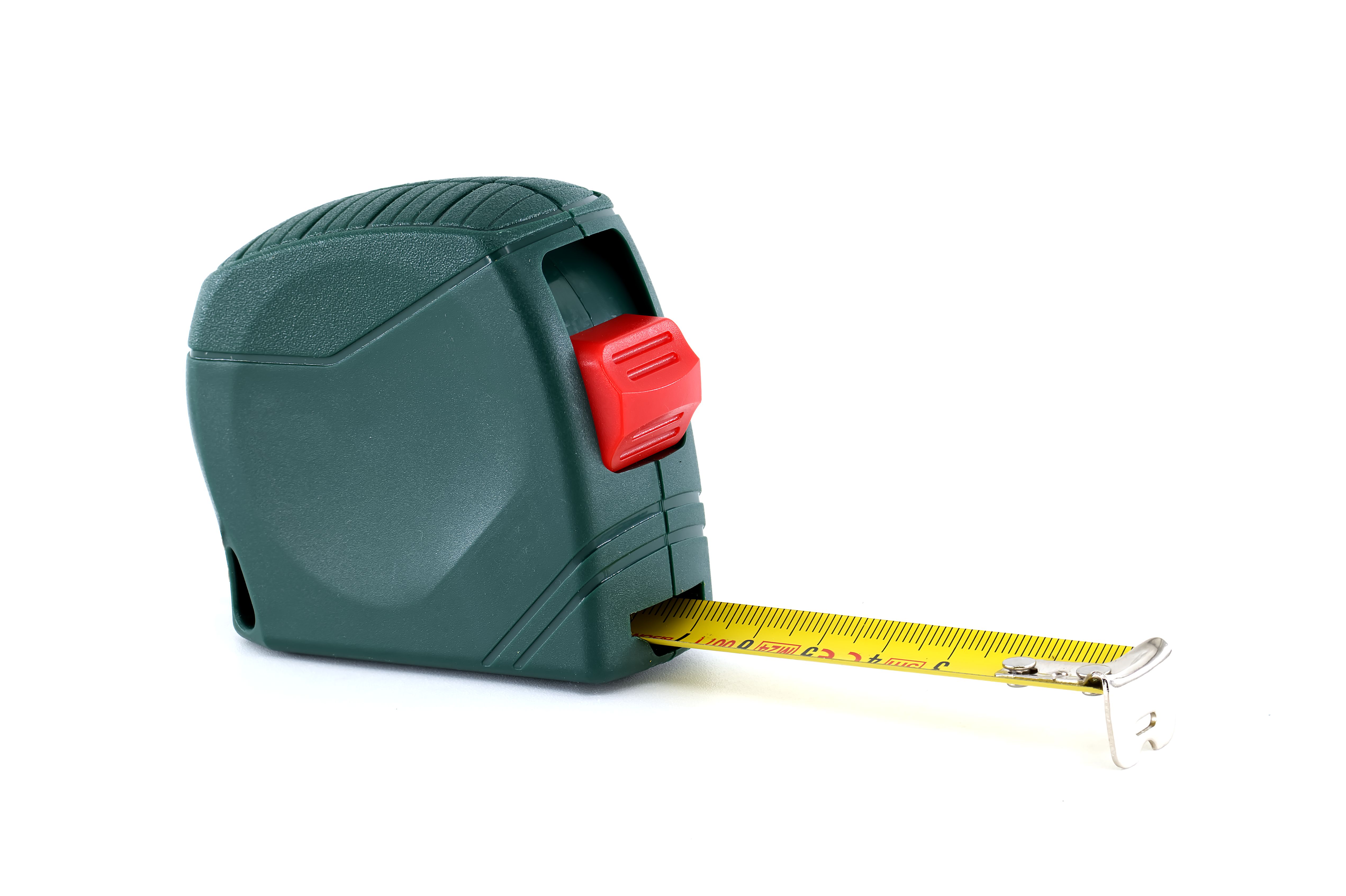 compact construction equipment