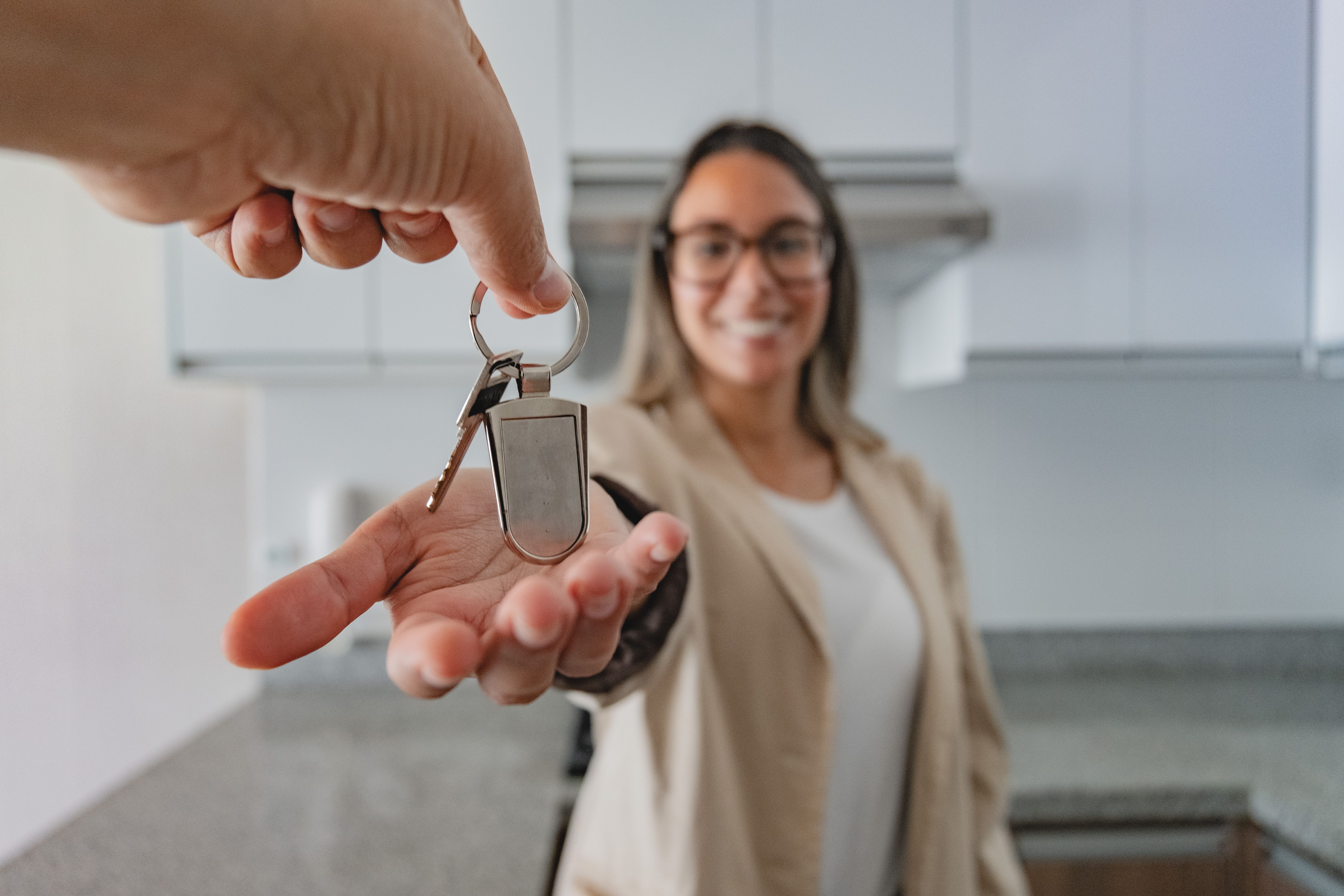 peruvian real estate