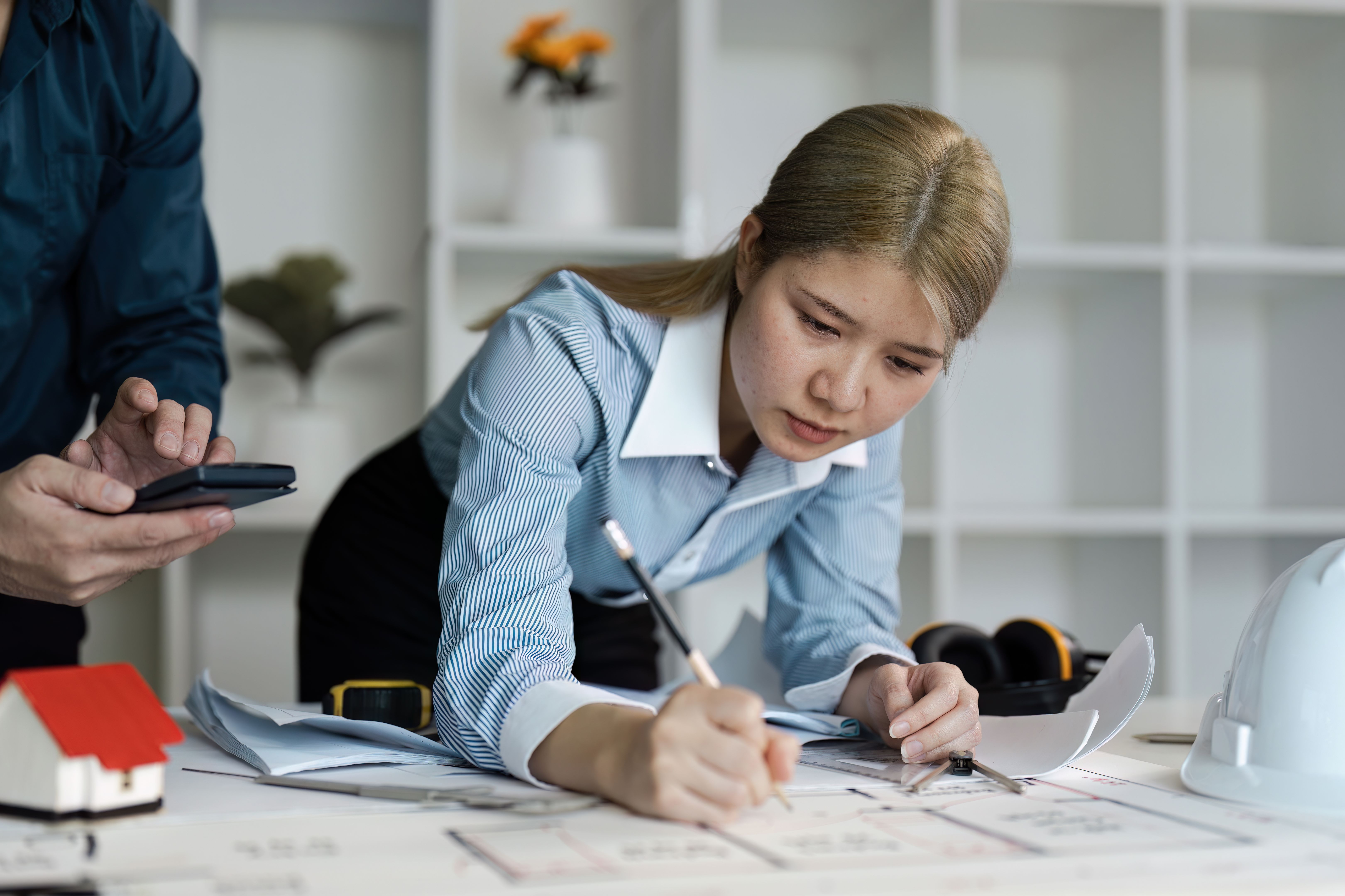 accessibility measures