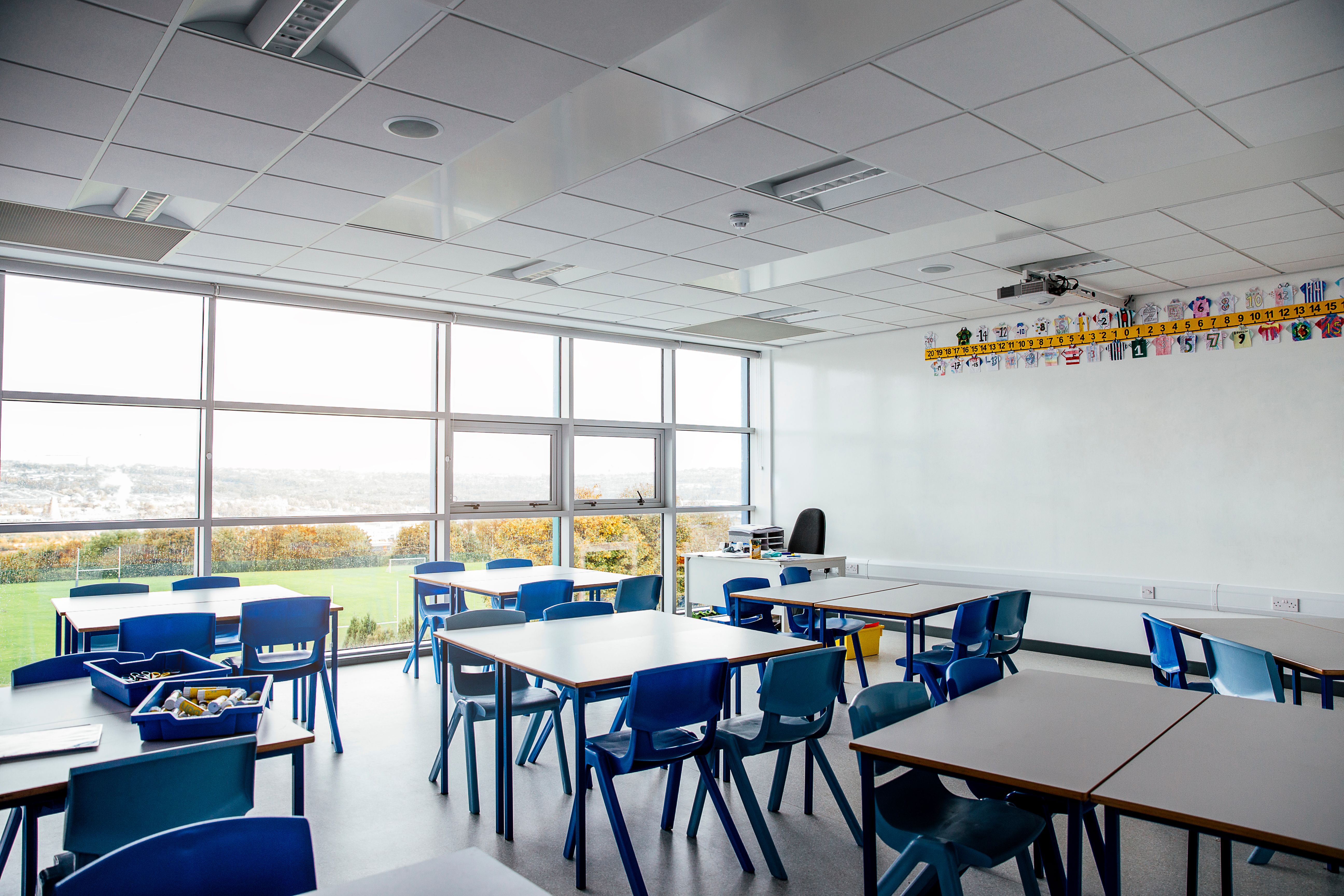uk education