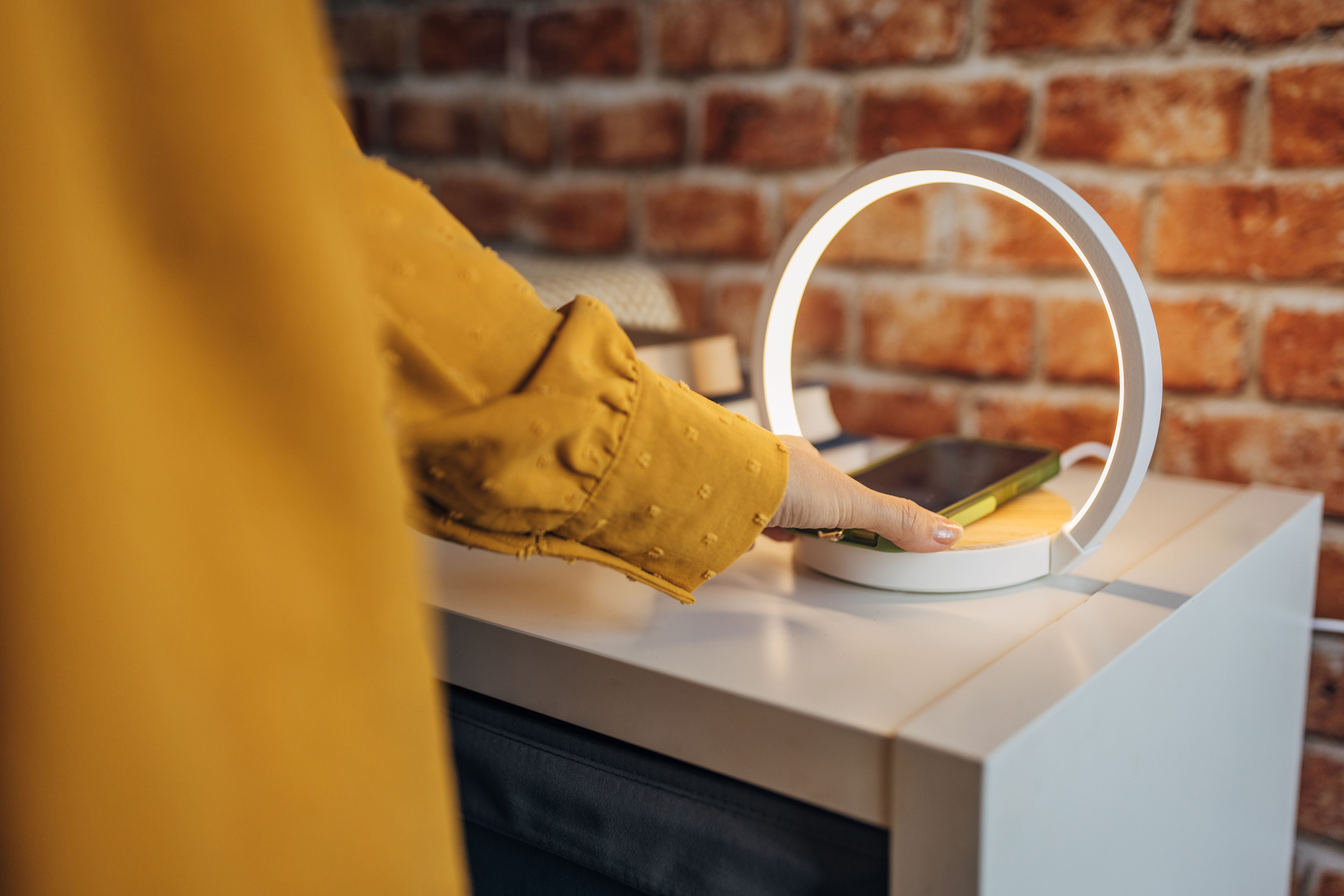 eco-friendly phone case