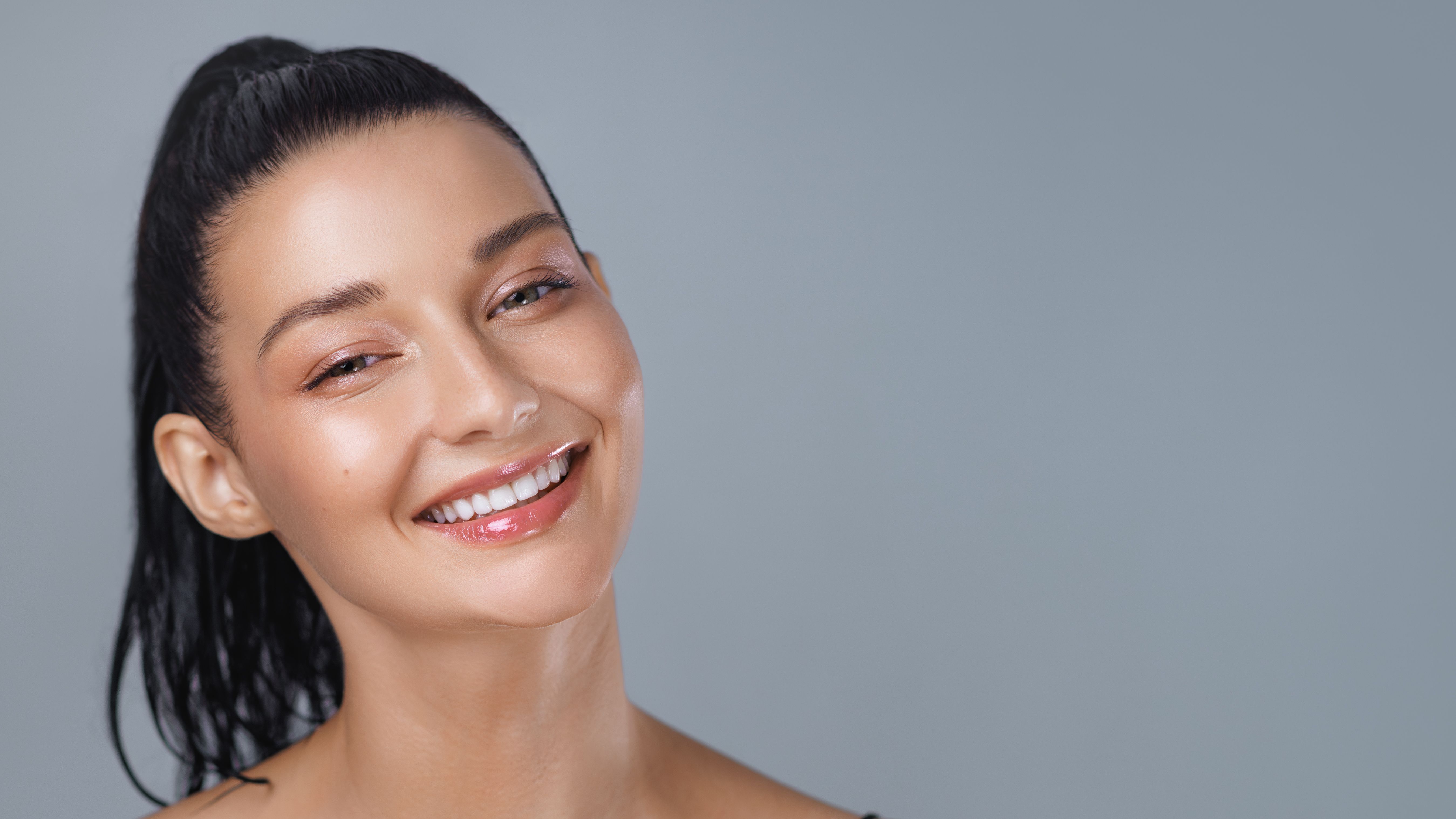 quality dental models