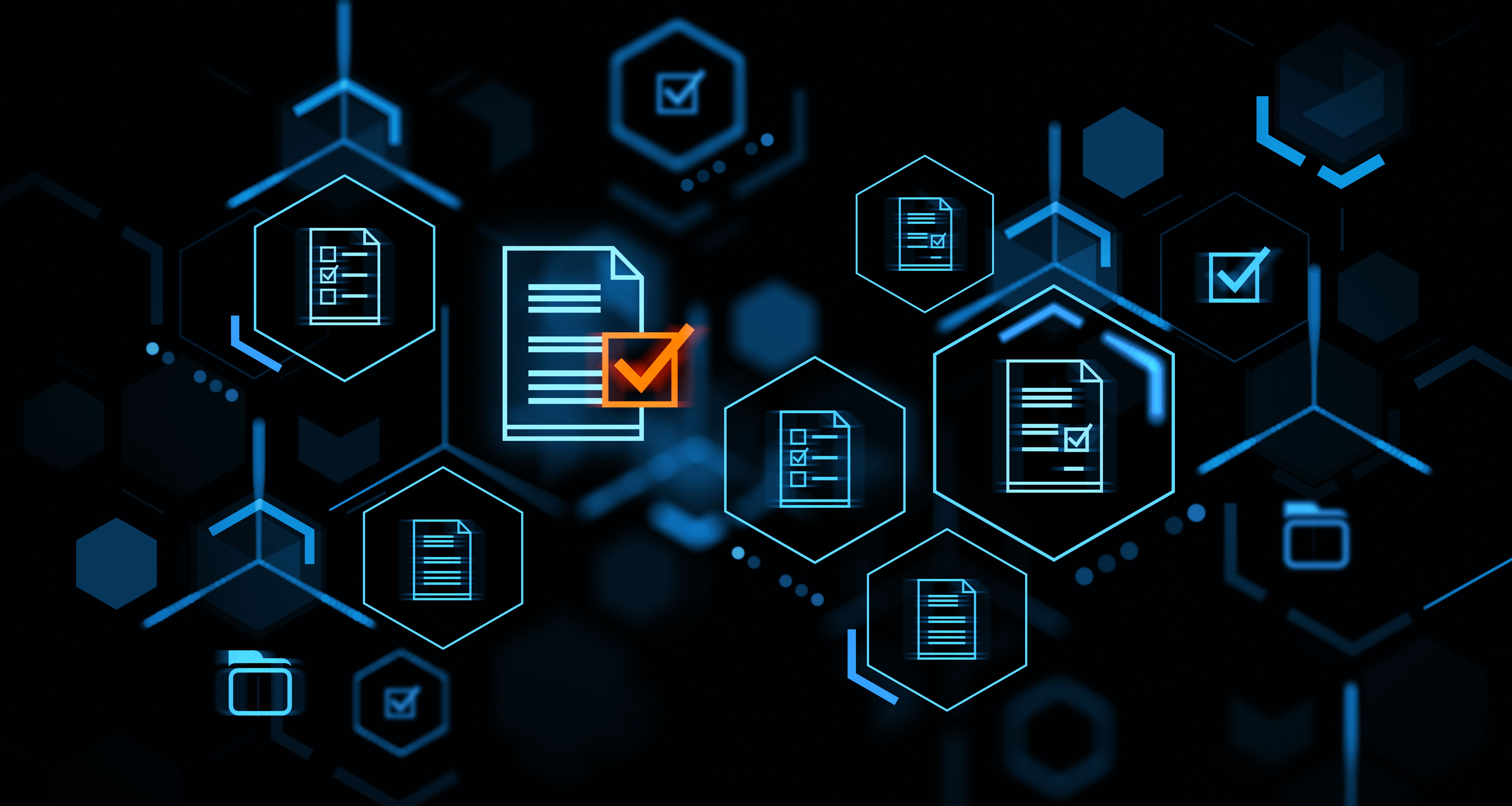 process documentation