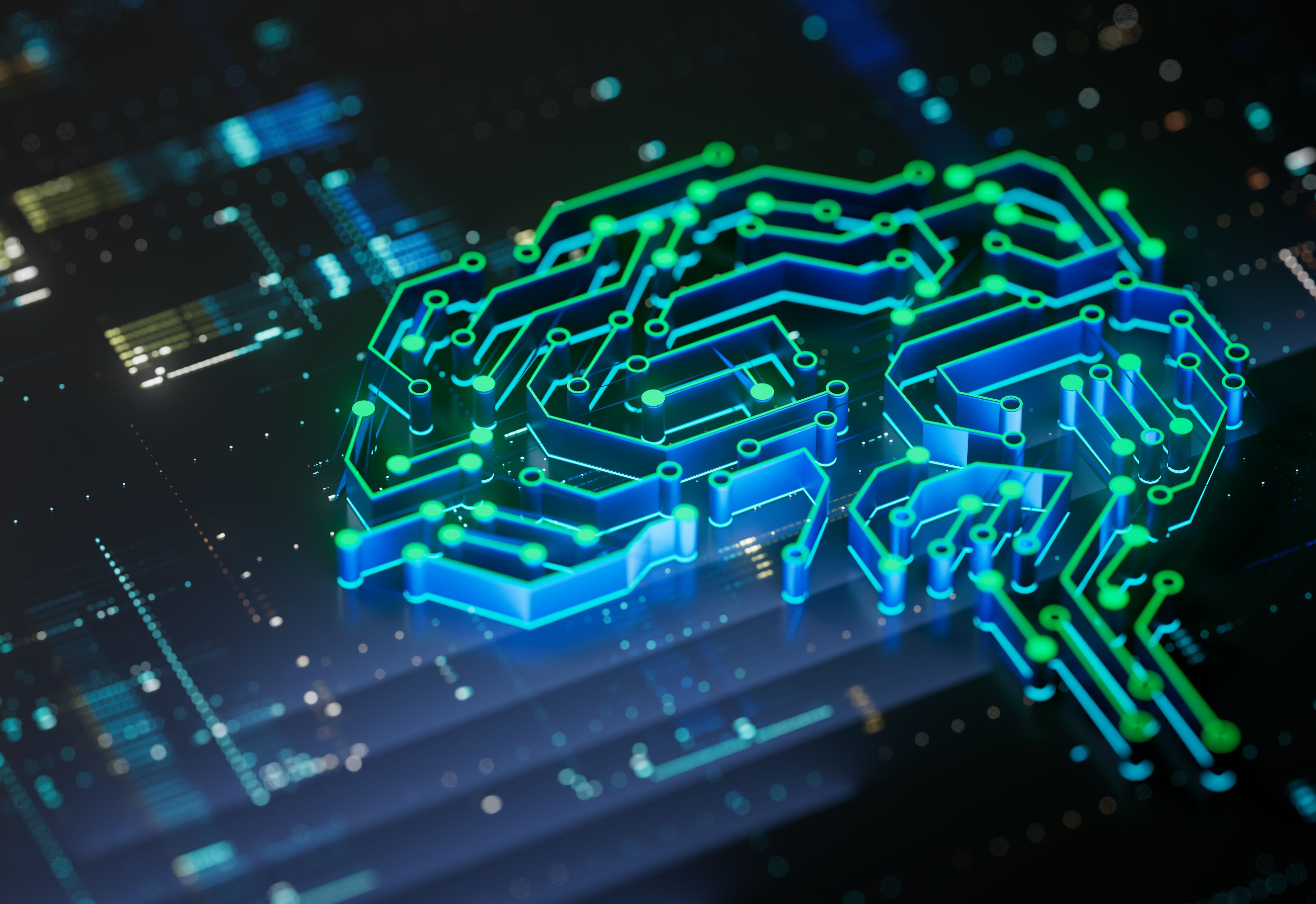 artificial intelligence ethics