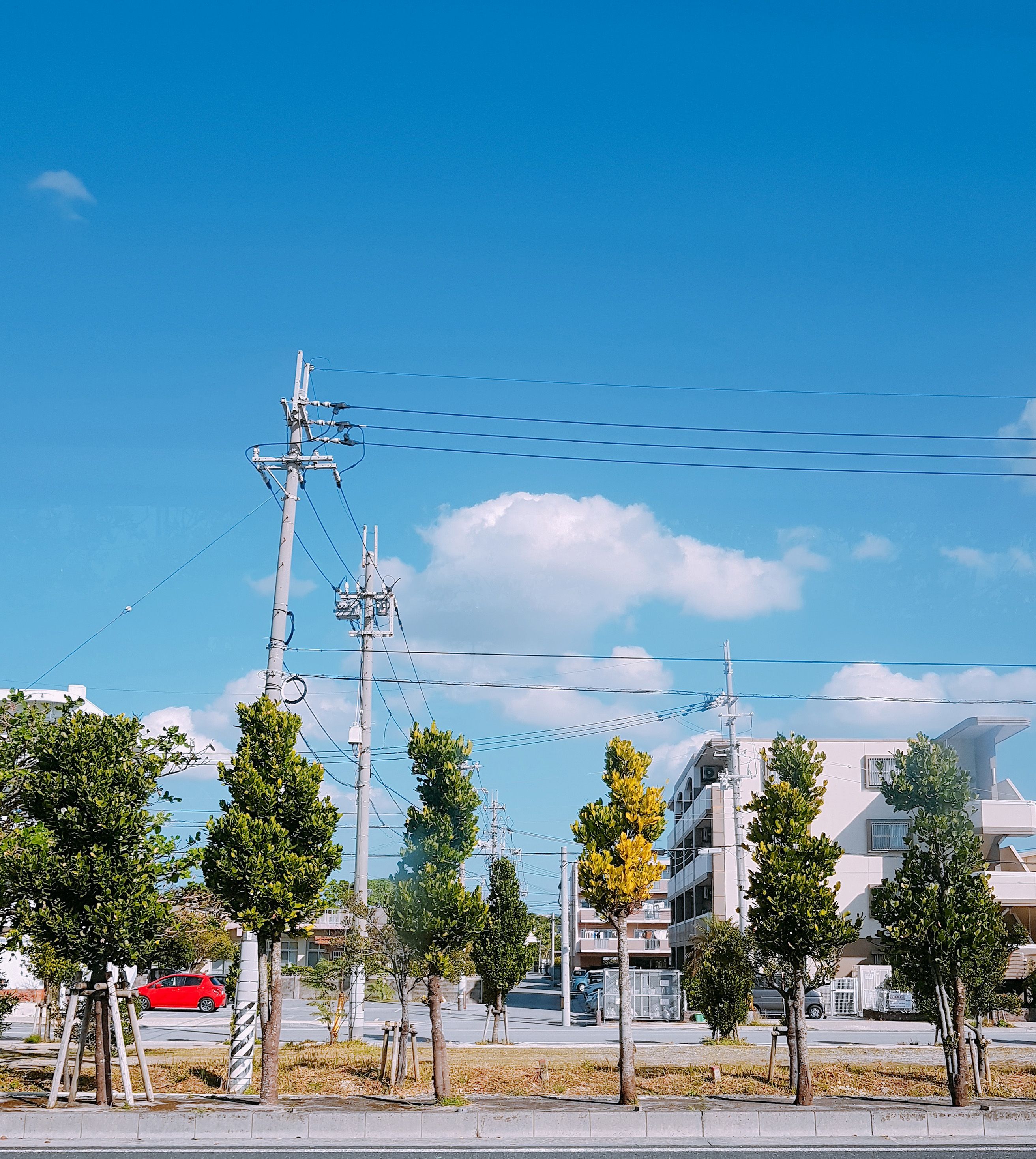 automação indústria