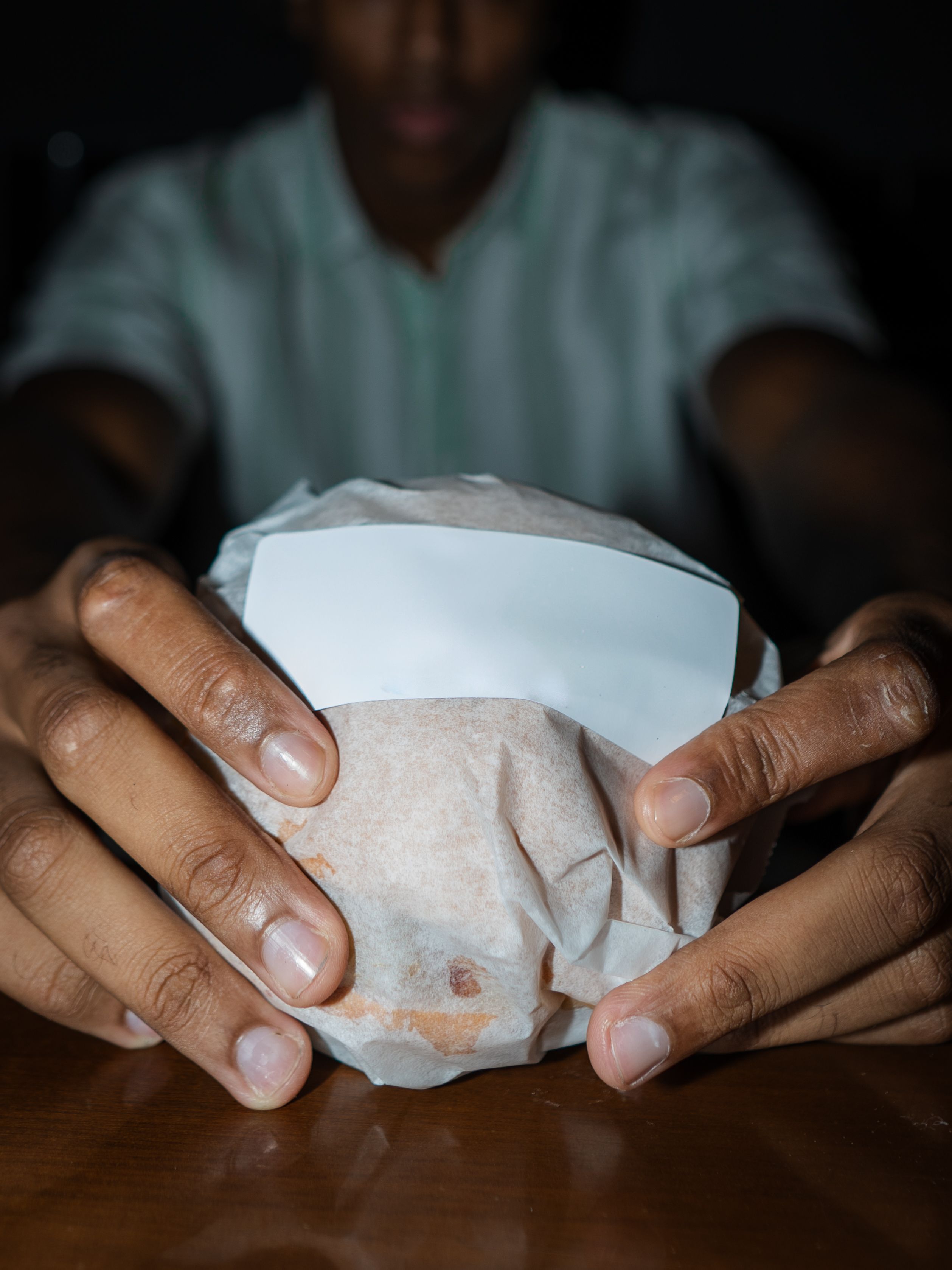 customizable sandwiches