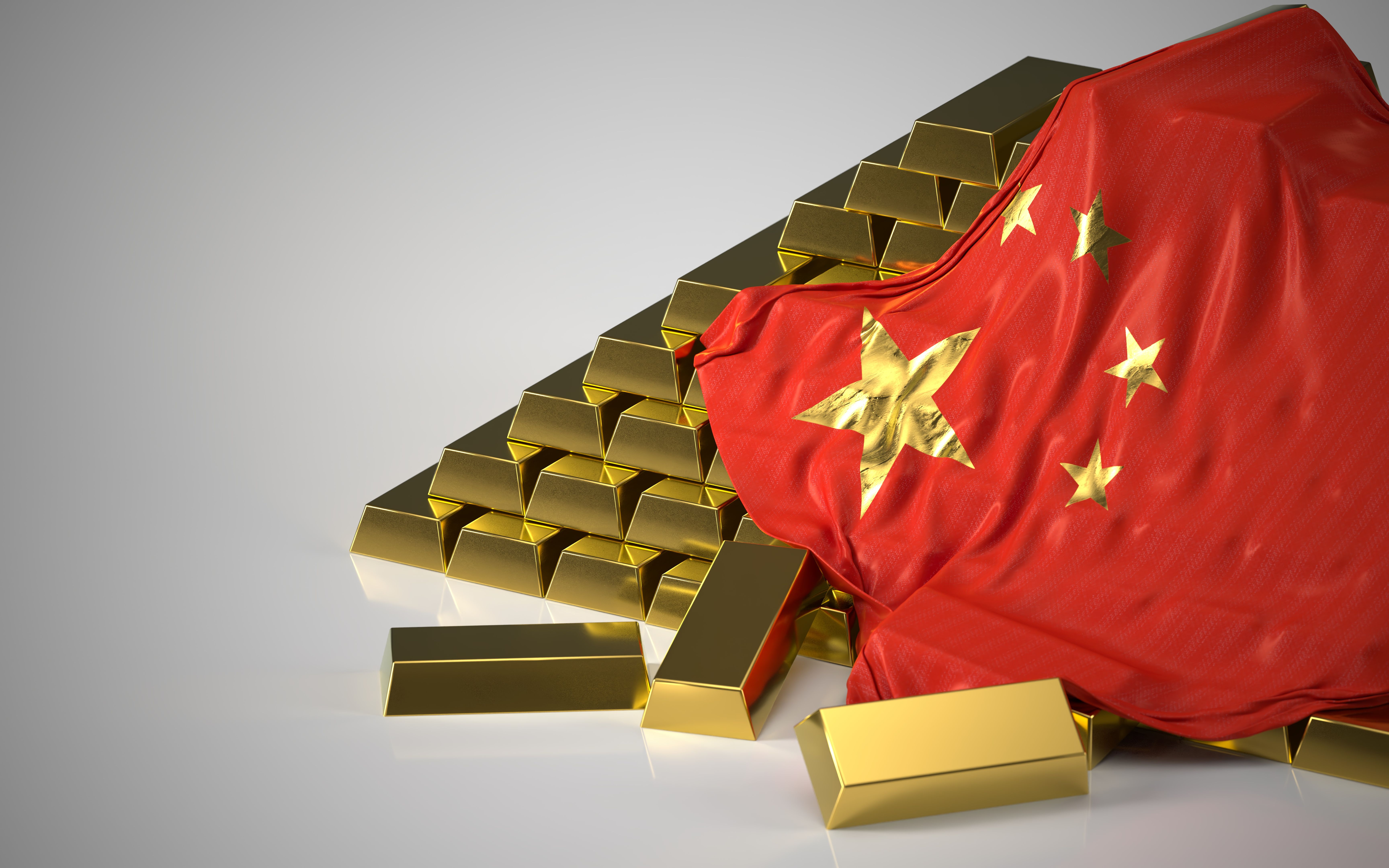 hong kong stock exchange