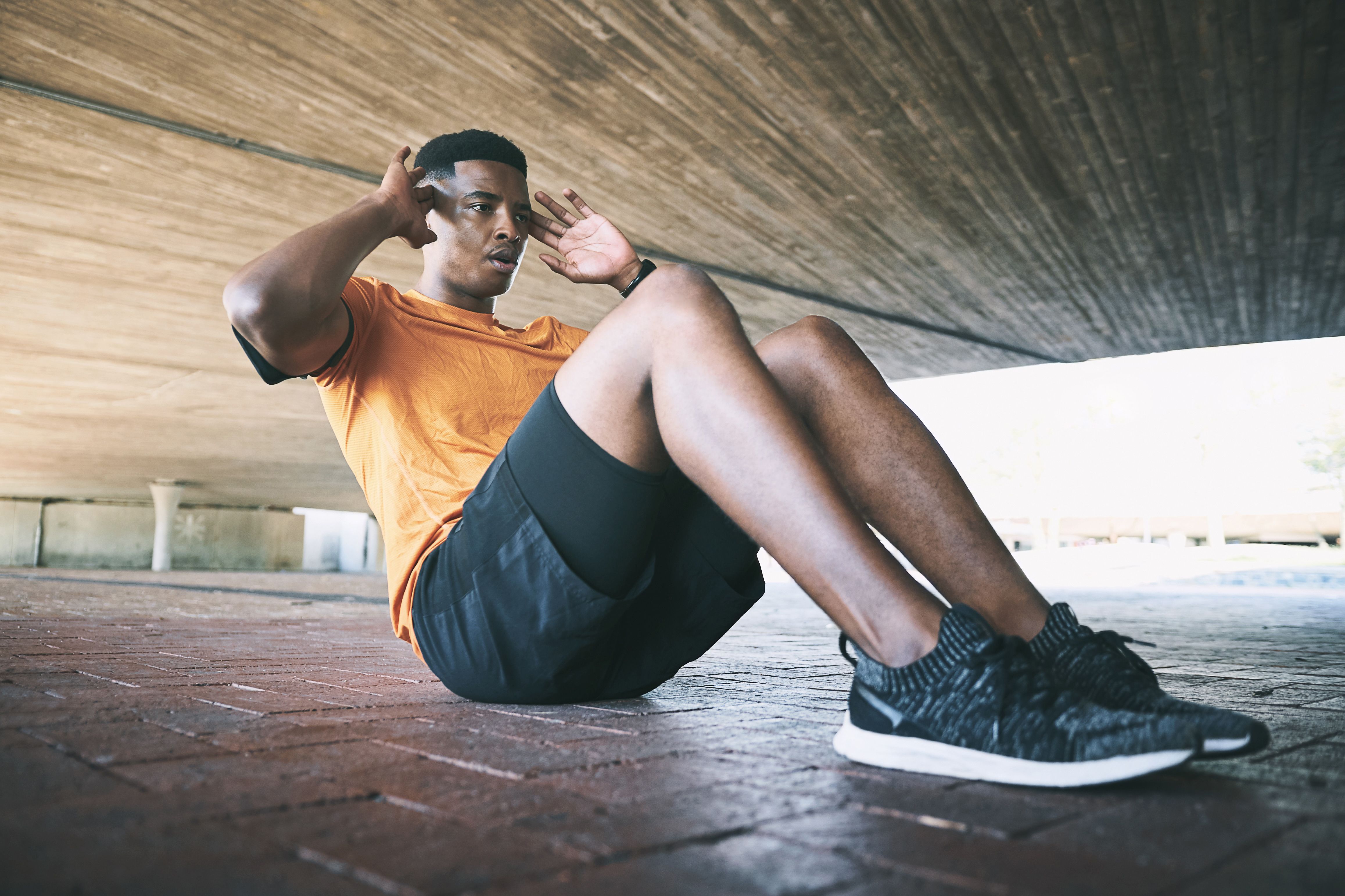 parking lot improvement