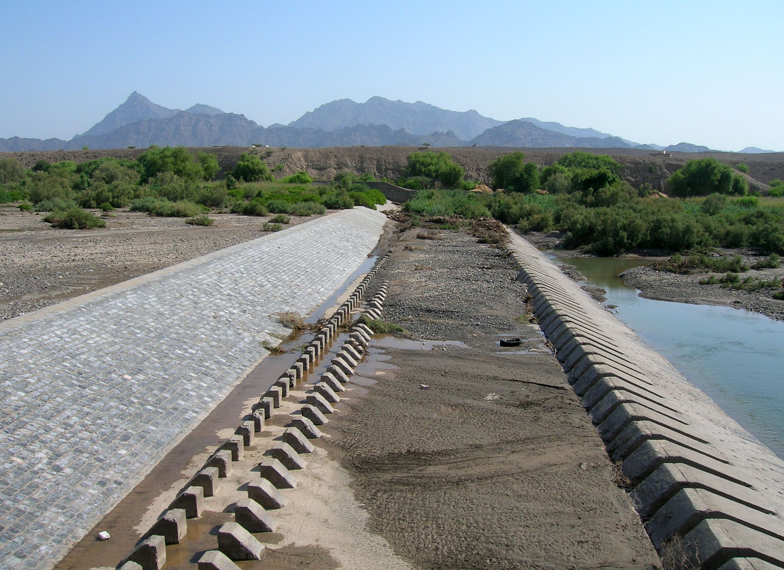 flood Yemen flood Yemen