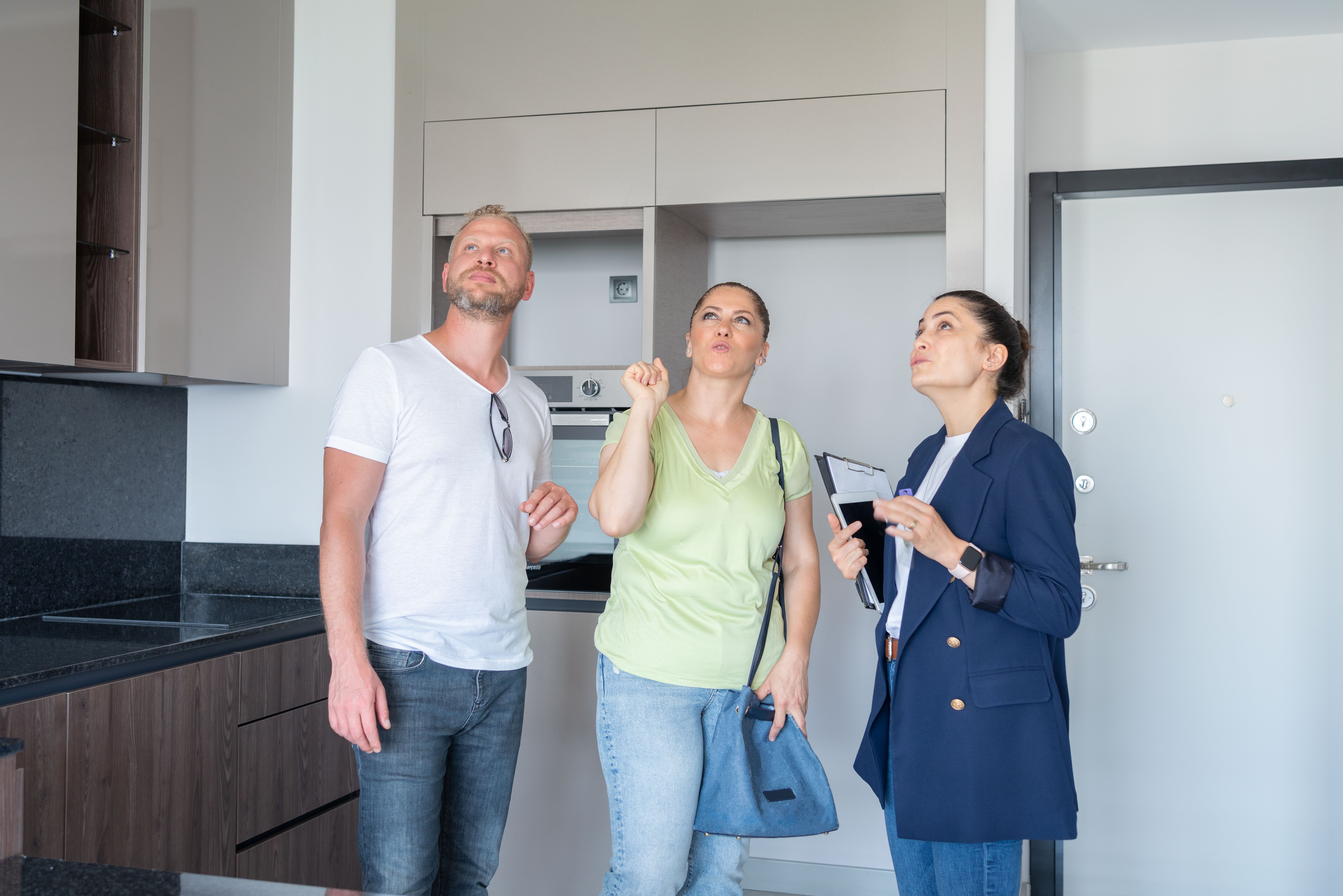 home watch professionals