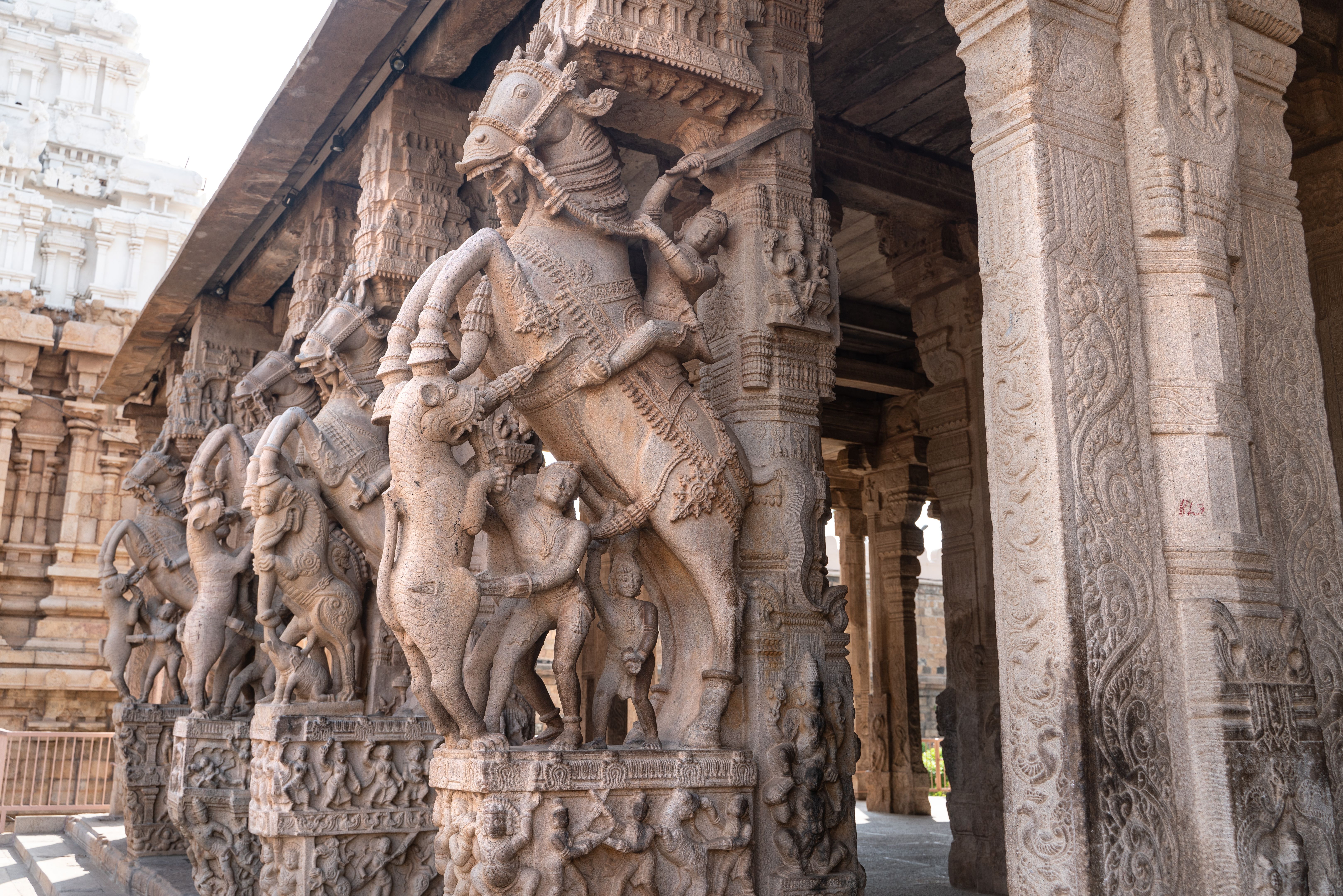 interior design Tamil Nadu