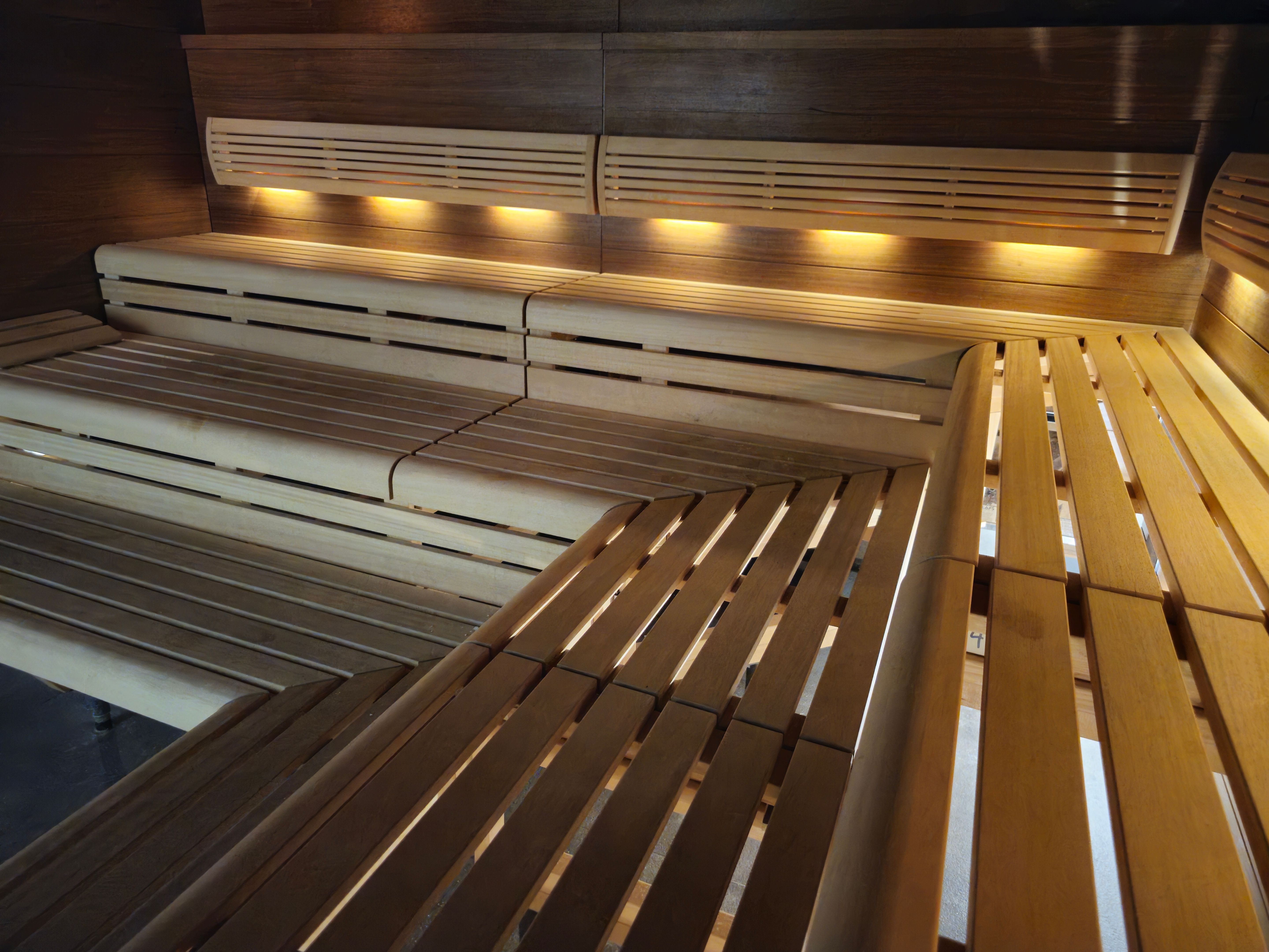 luxembourg city wellness