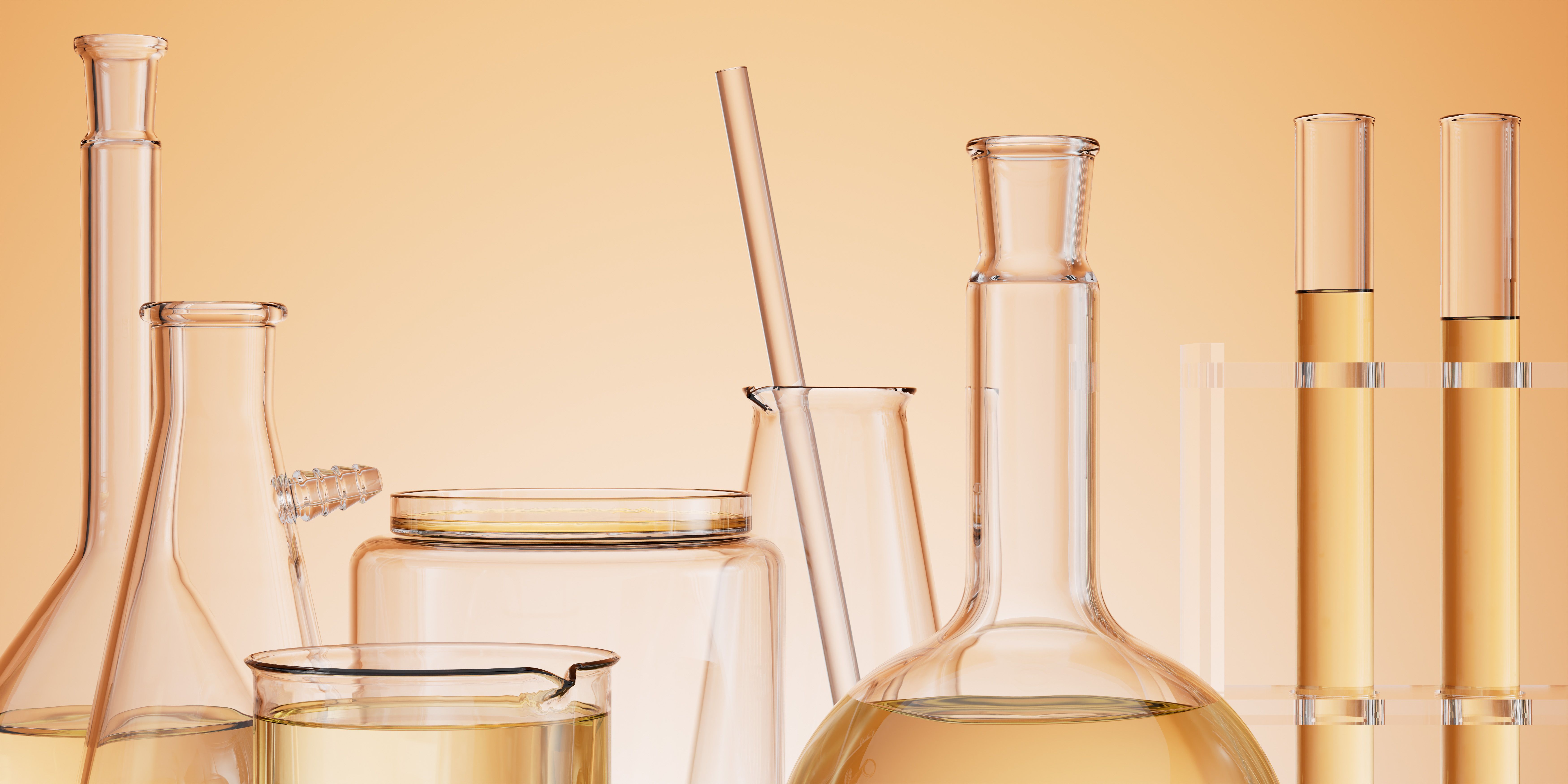 ingredient transparency