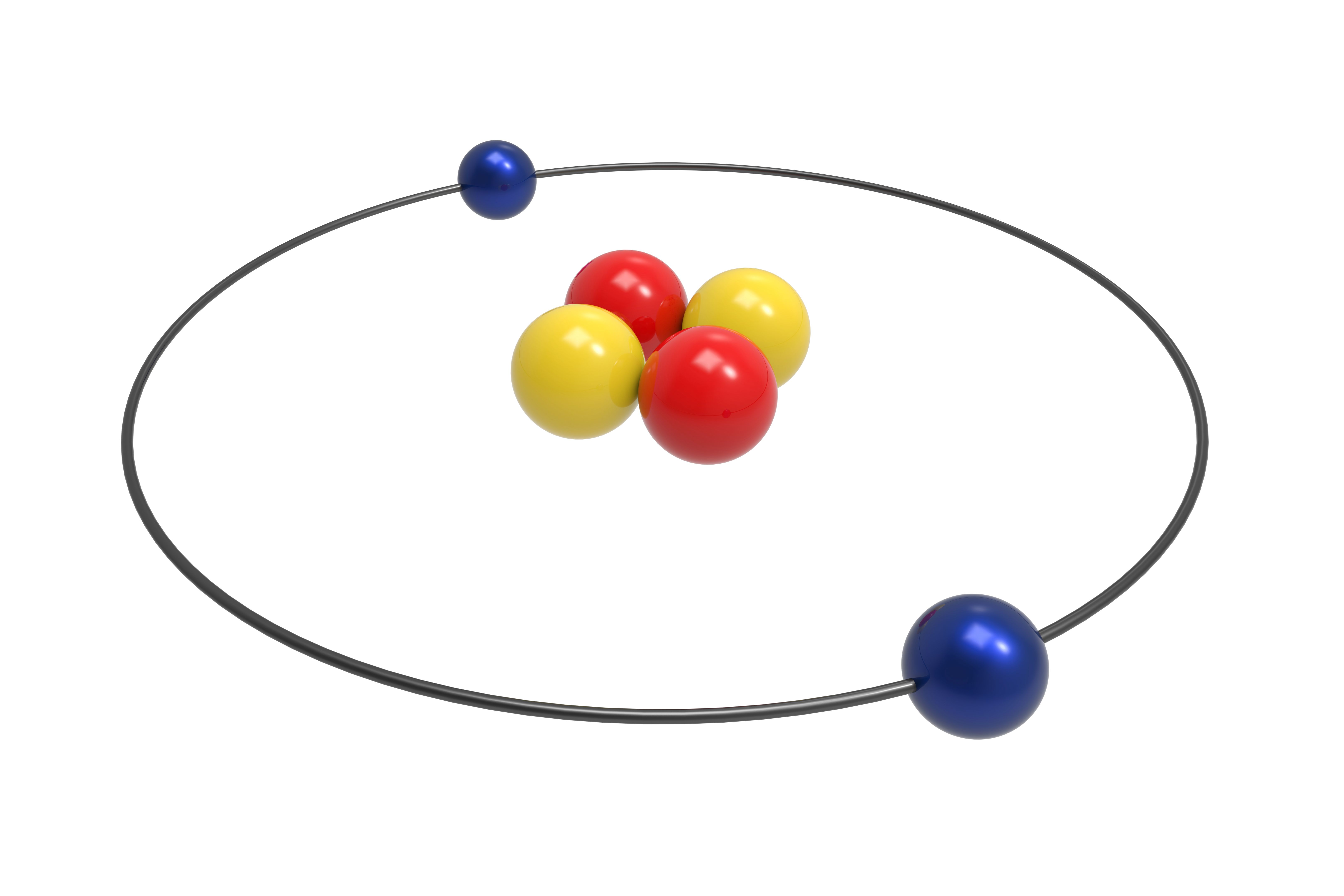 helium network