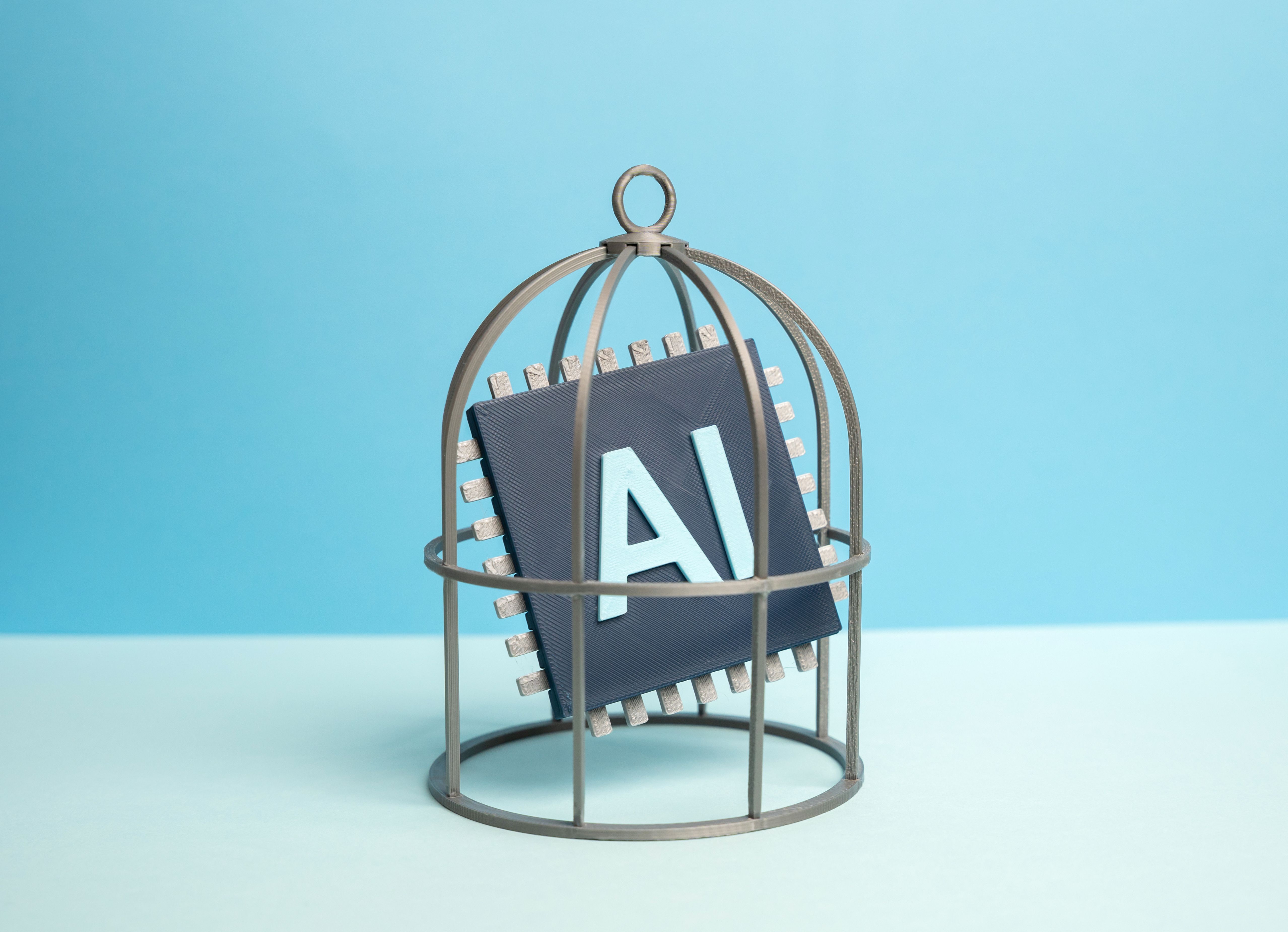 ethical ai considerations