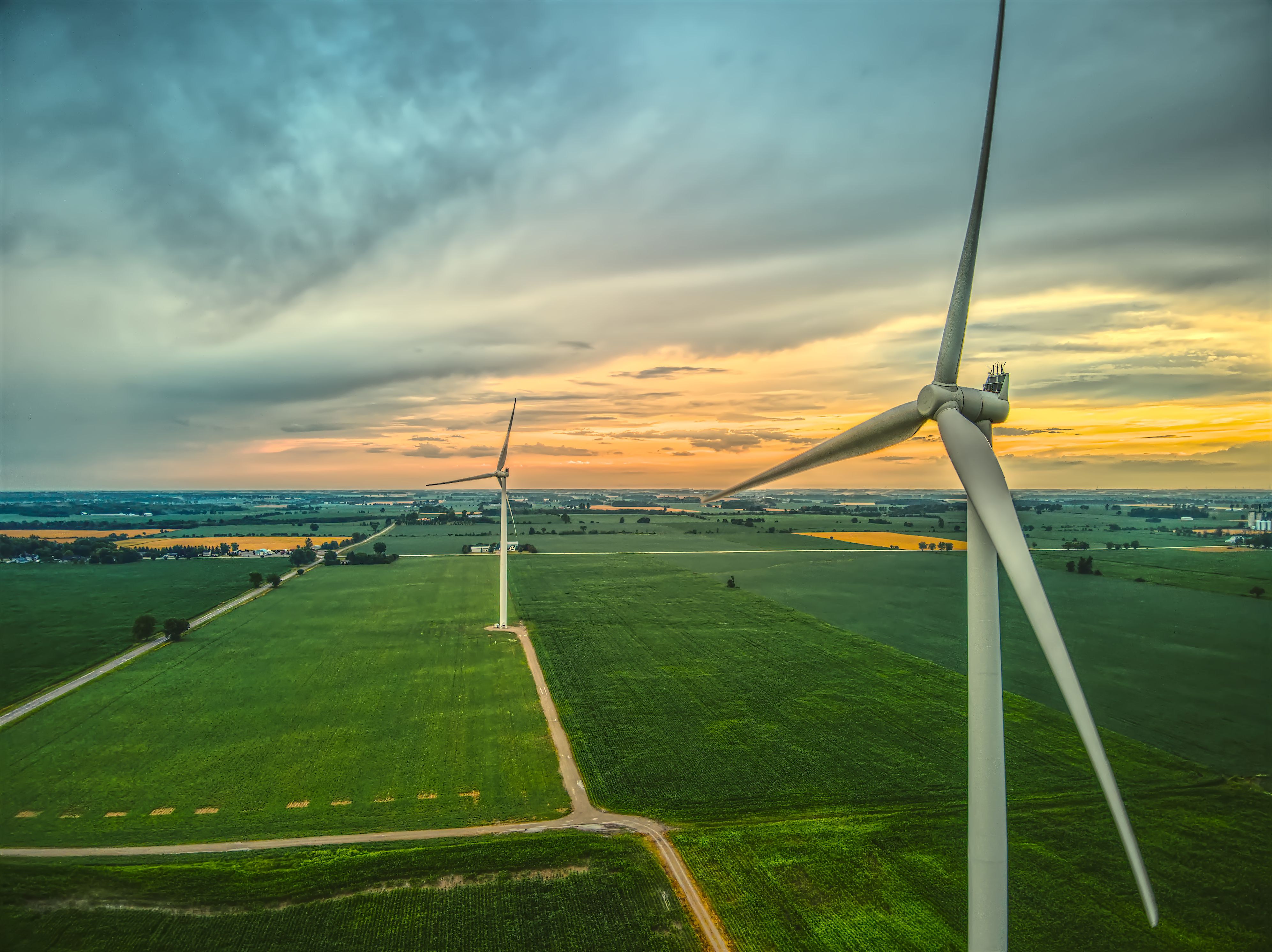 green technology