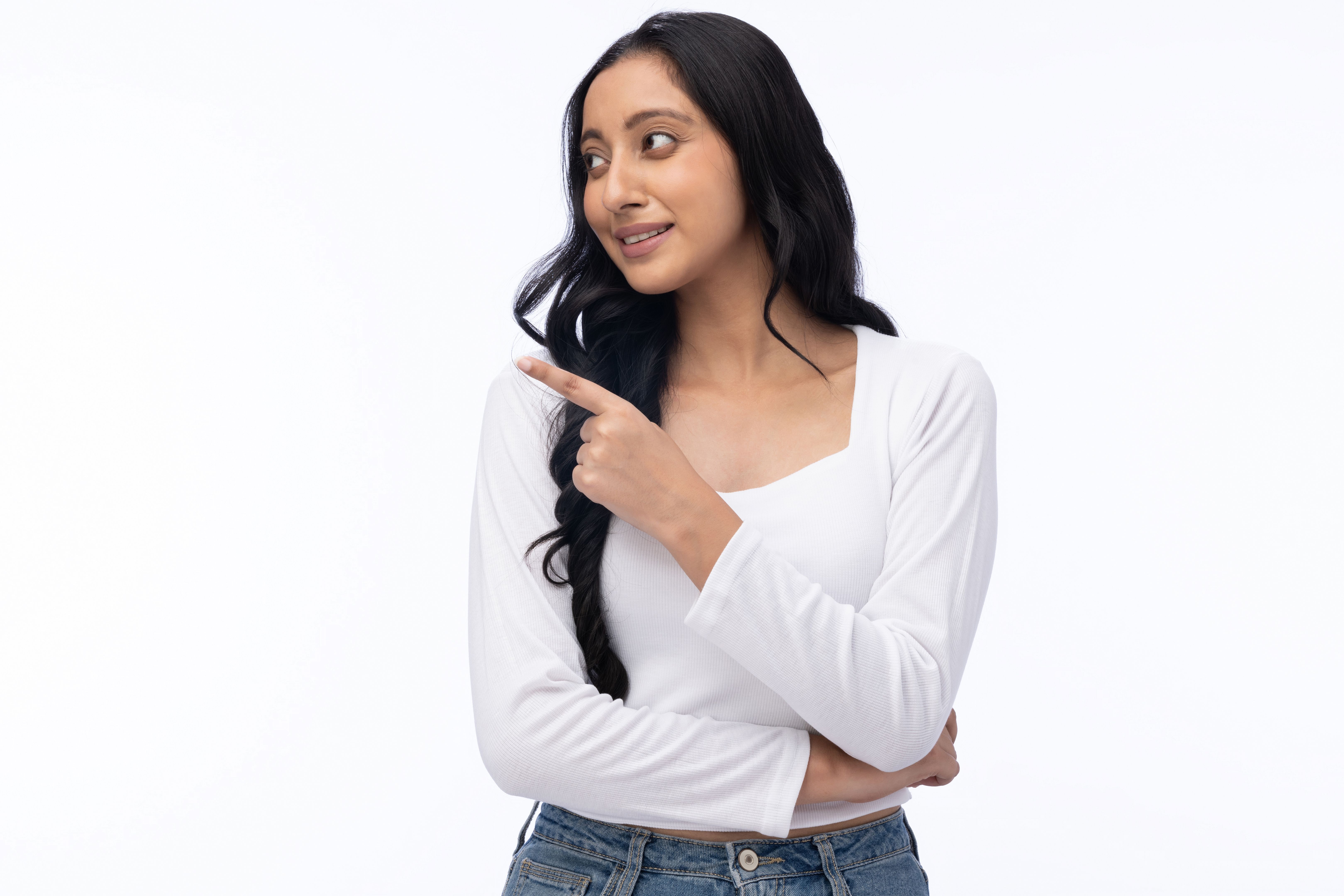 promotional t-shirts