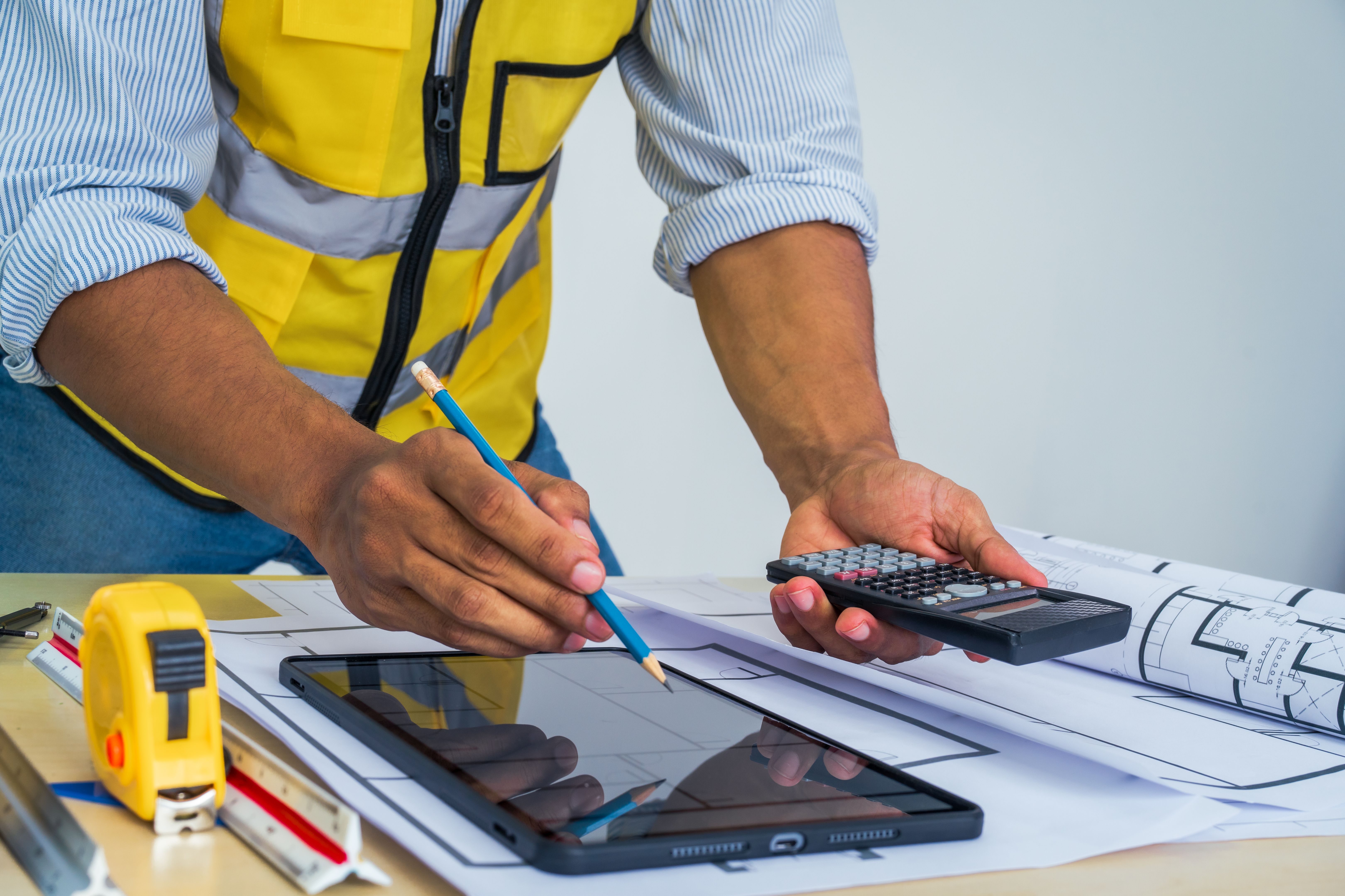 adaptive reuse architecture