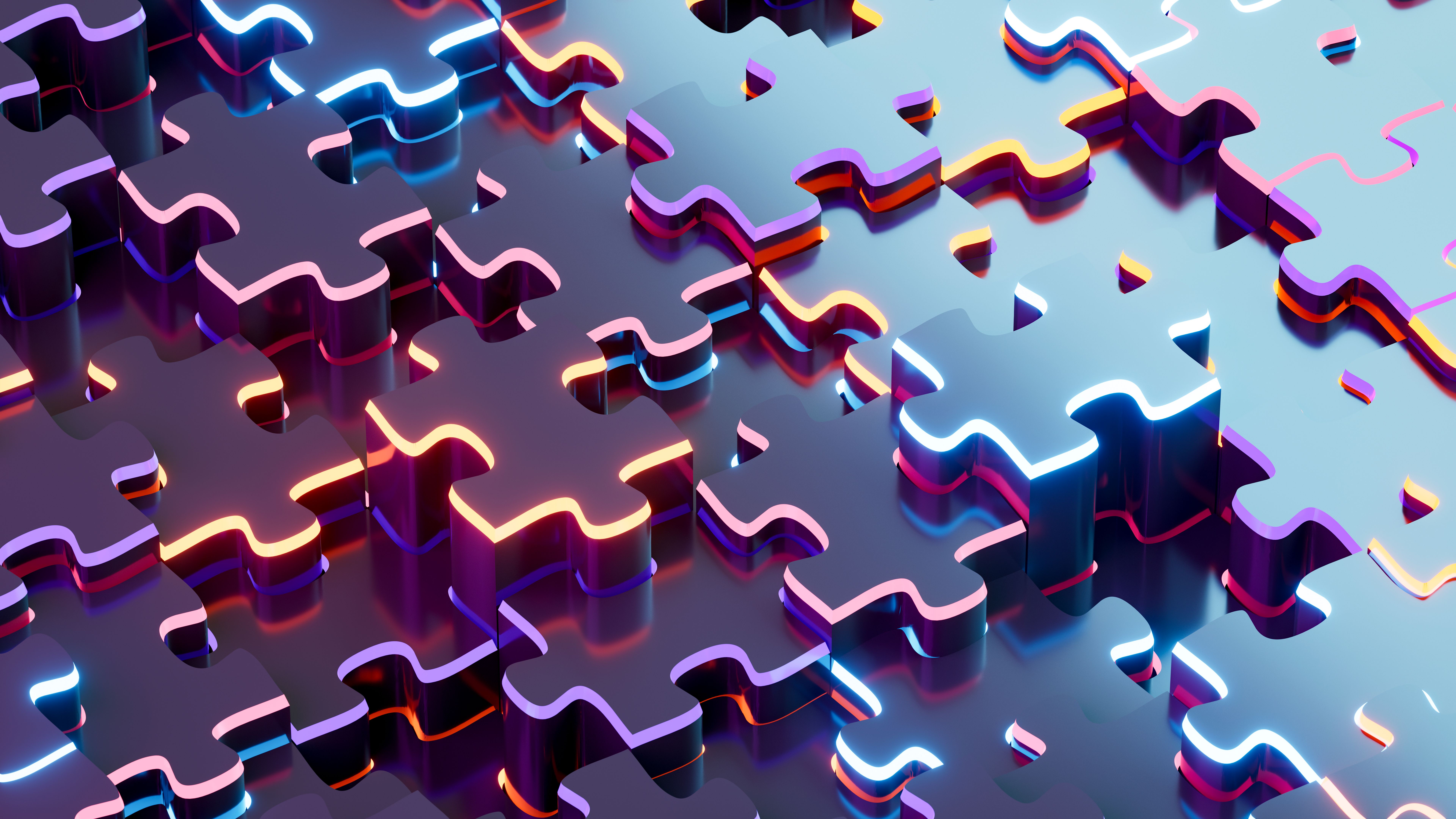 technology integration