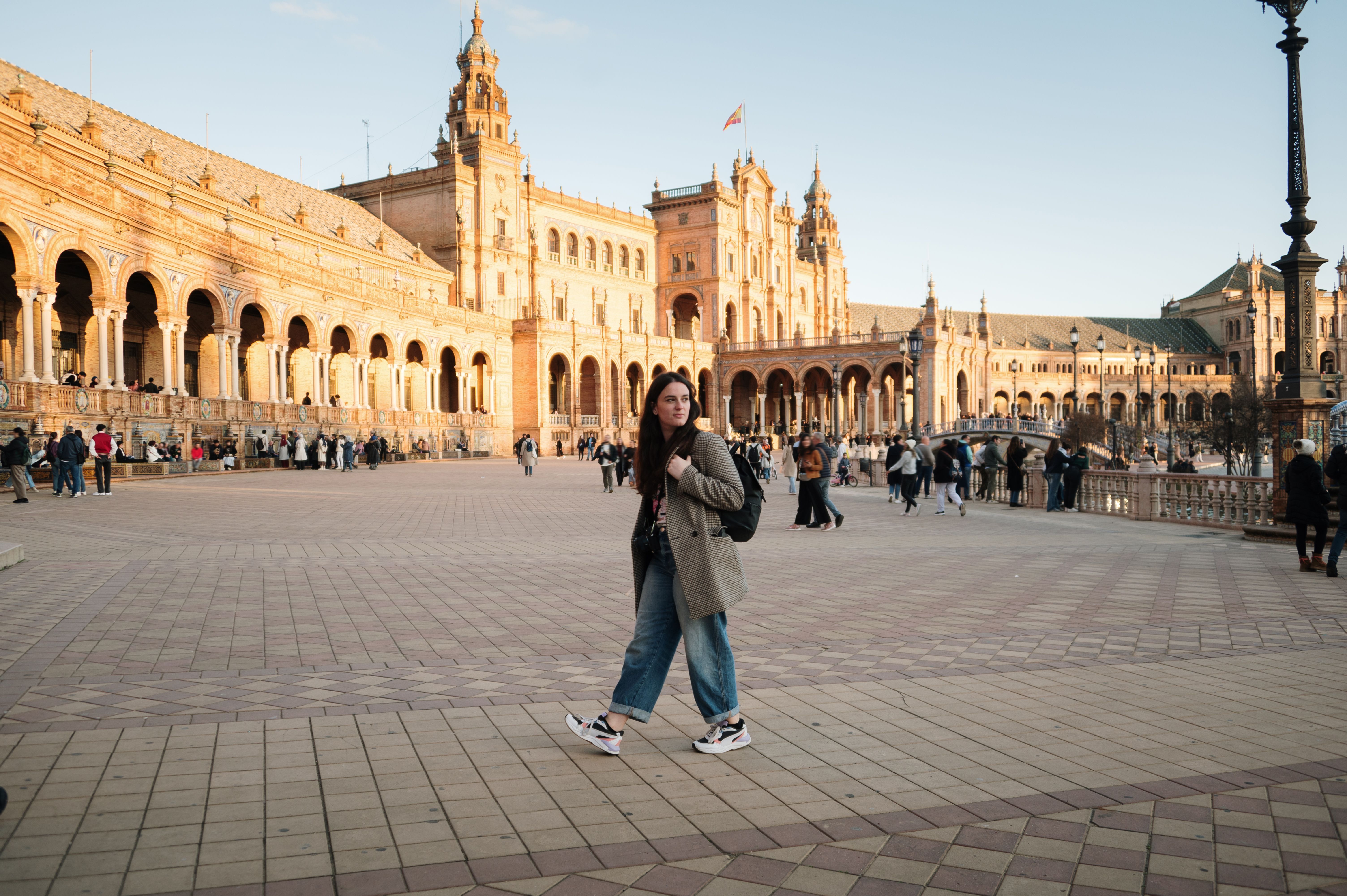 seville tattoo event minimalist tattoo custom tattoo tatuaje estrellas mejor estudio tatuajes sevilla numero uno best tattoo shop sevilla fineline dotwork traditional linea fina realismo tradicional  urbe tattoo minitatu