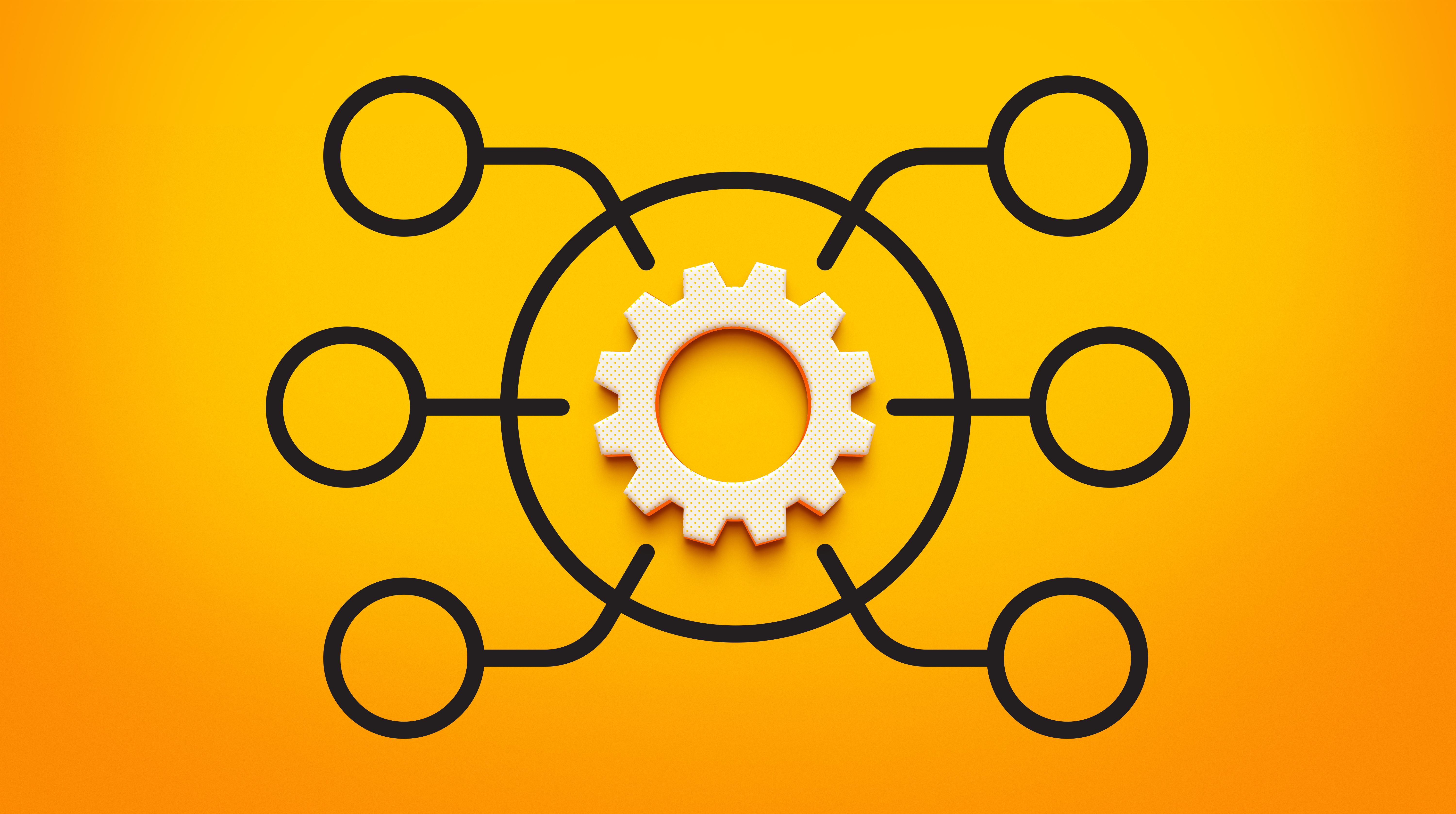 business integration tools