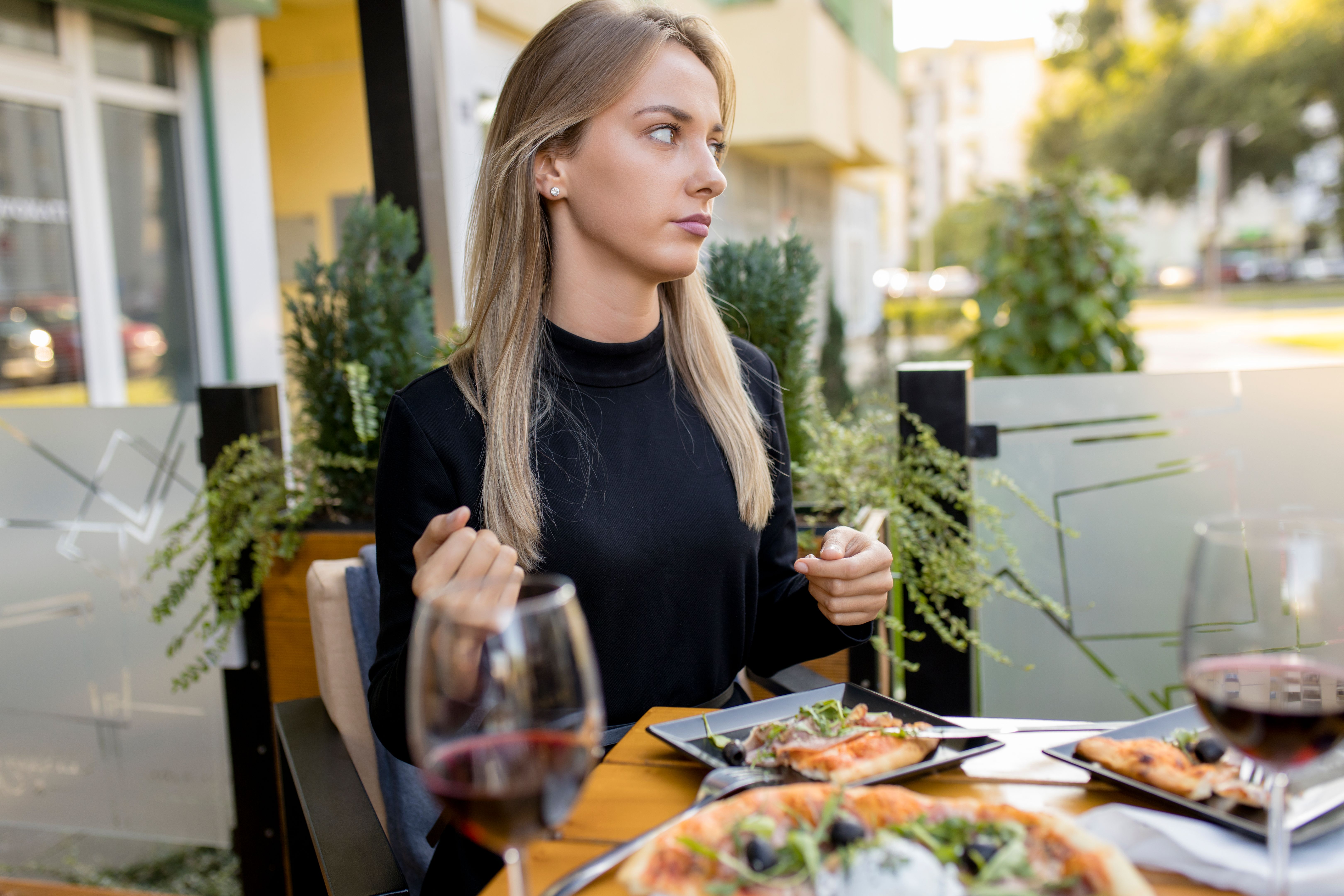 Going Out Together Going Out Together