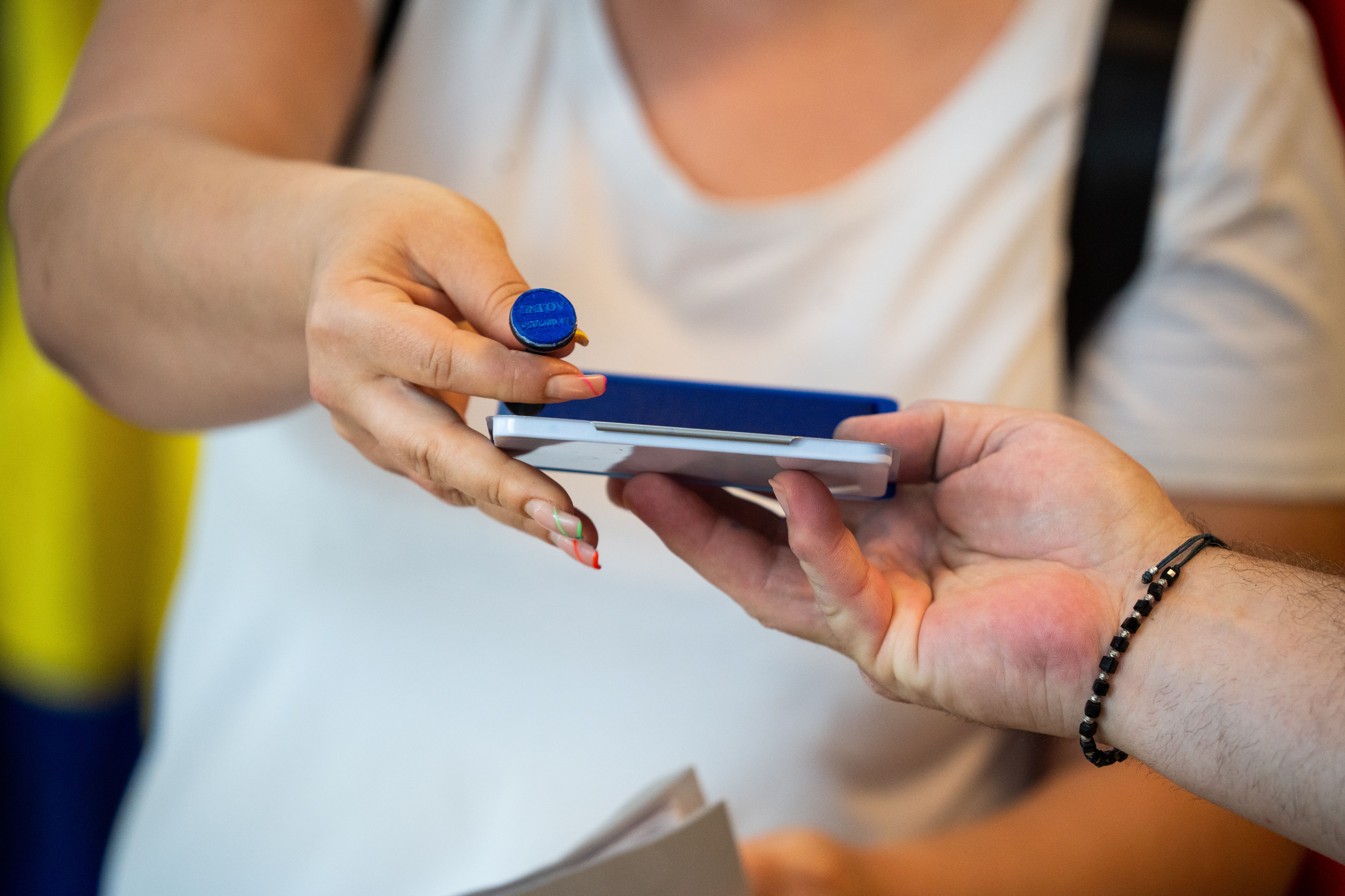 home depot certified