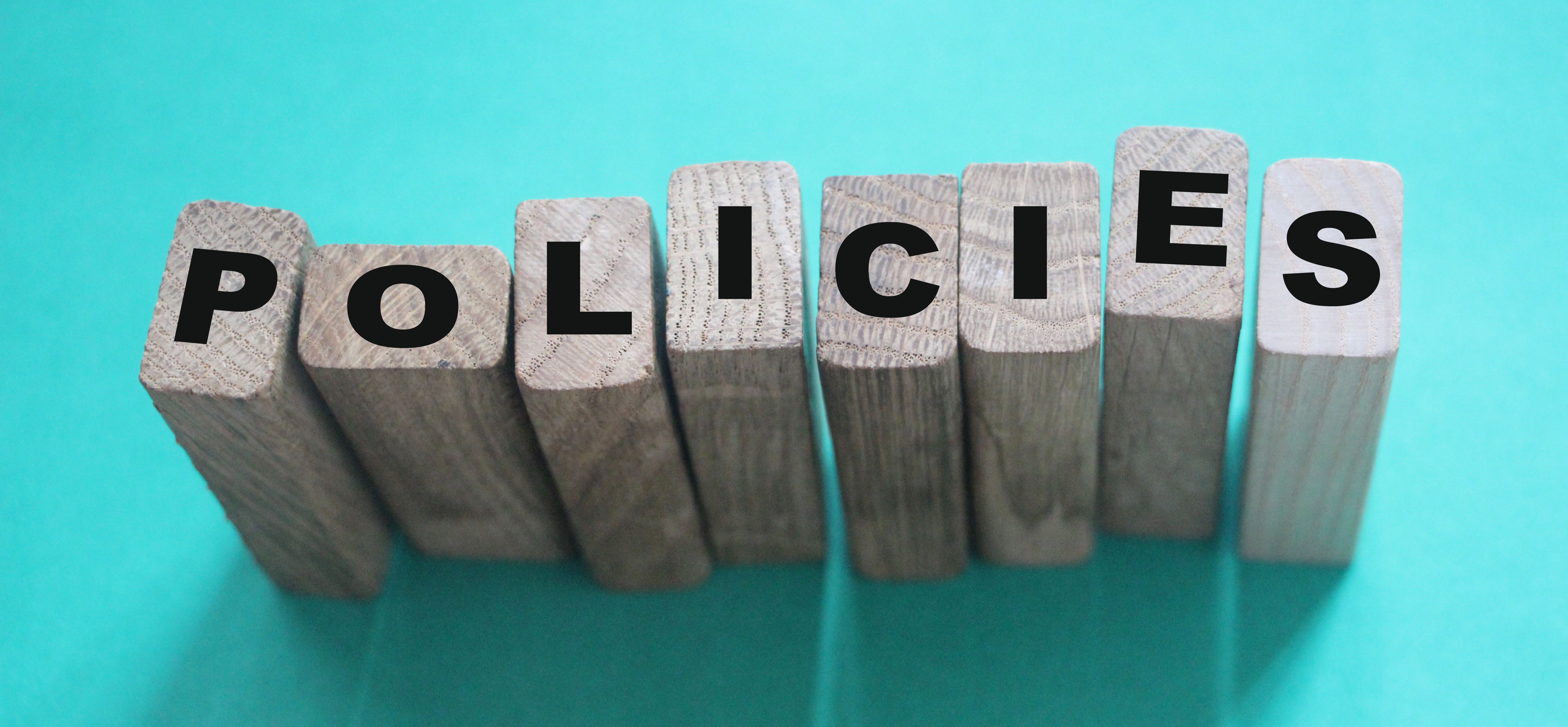 políticas inclusión