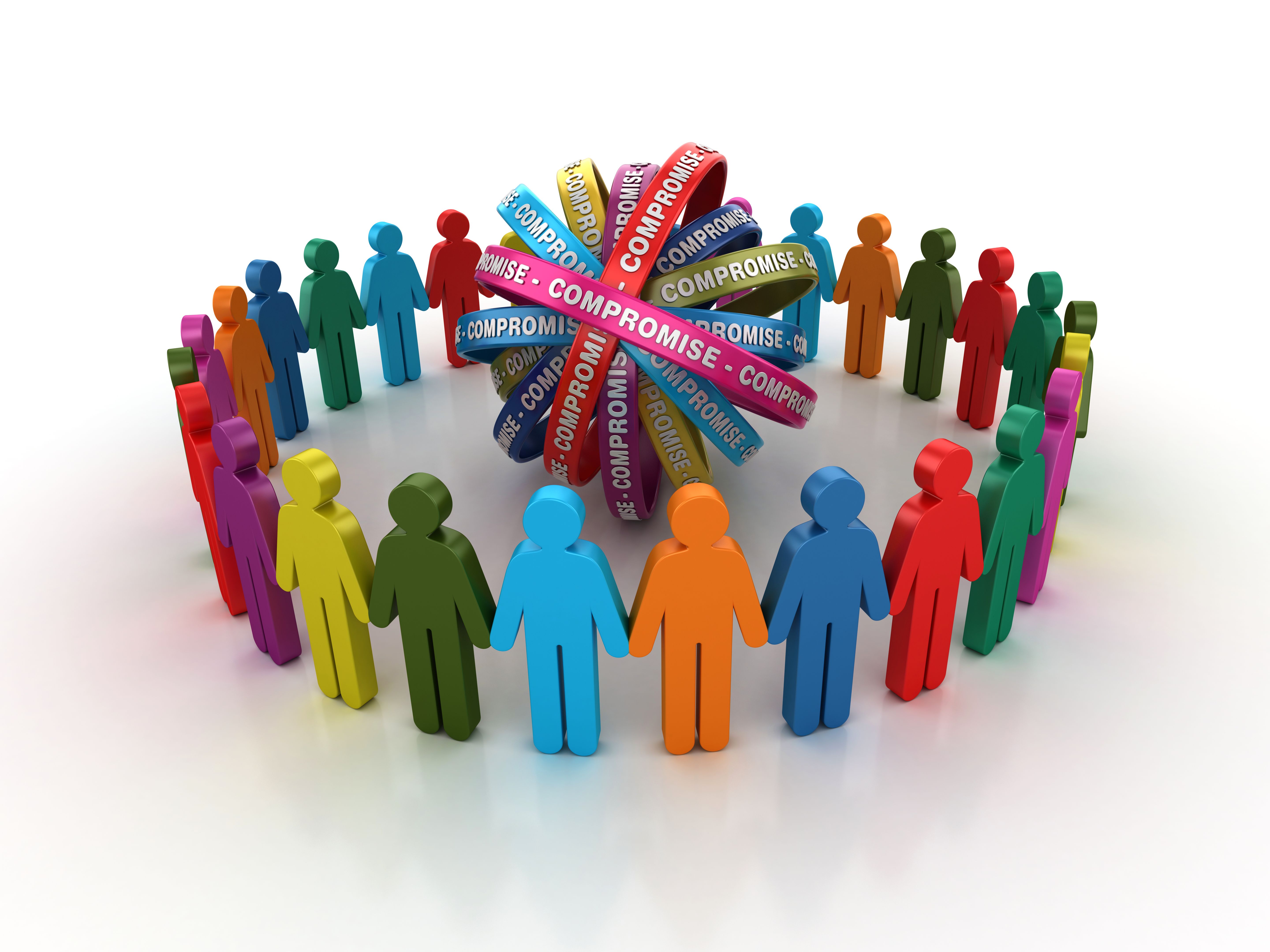 formation compétences