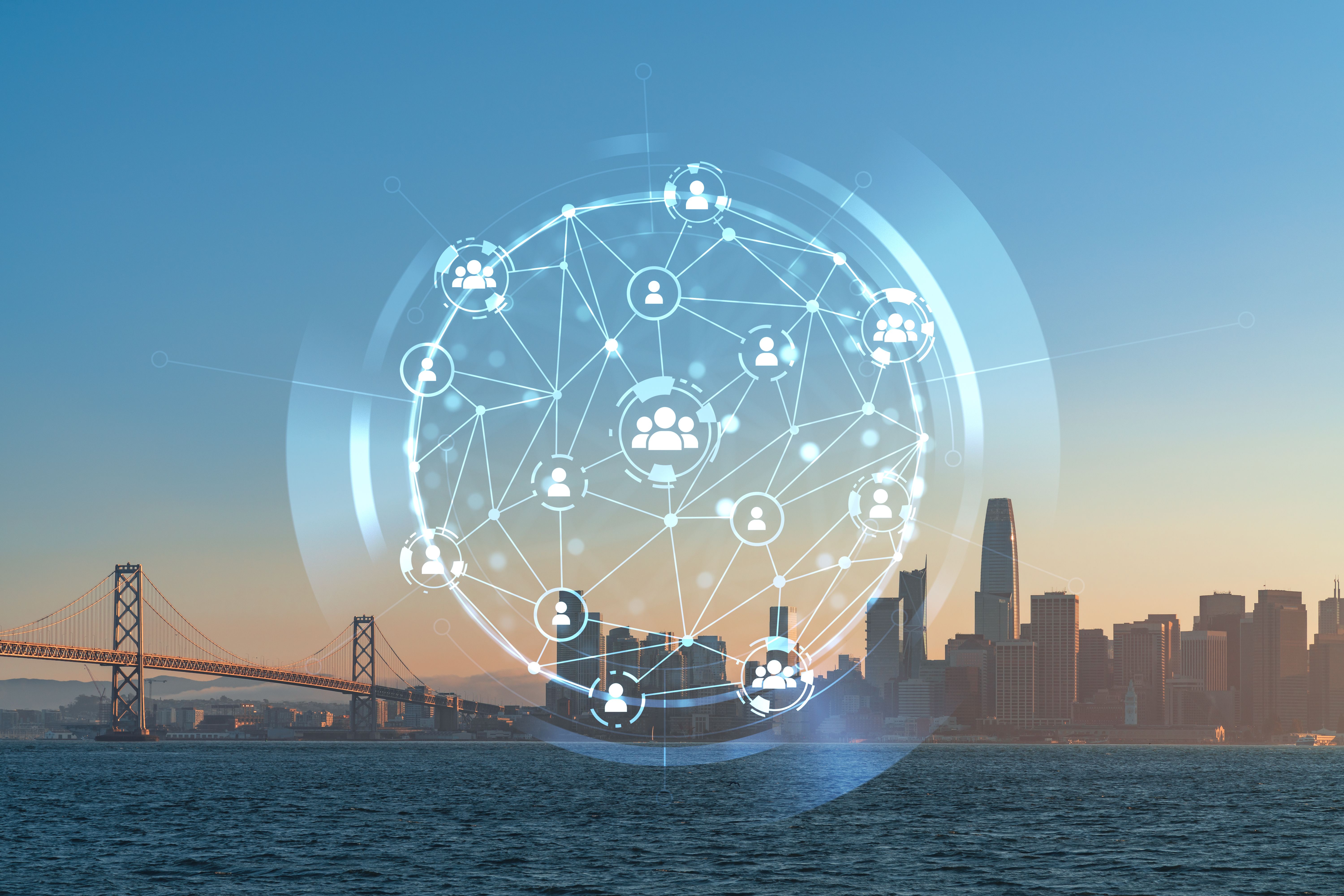 recruitment california