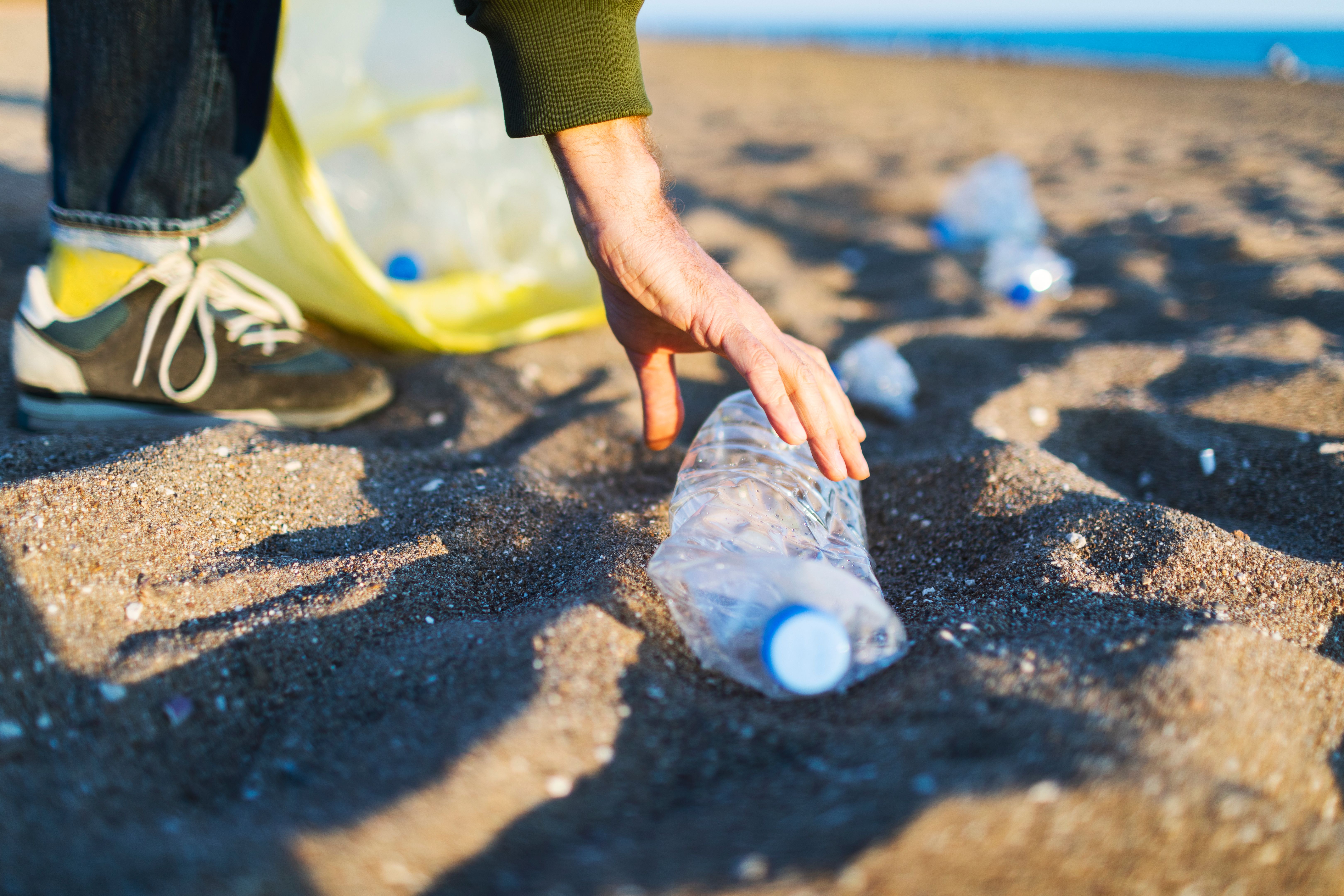 volunteer reflection