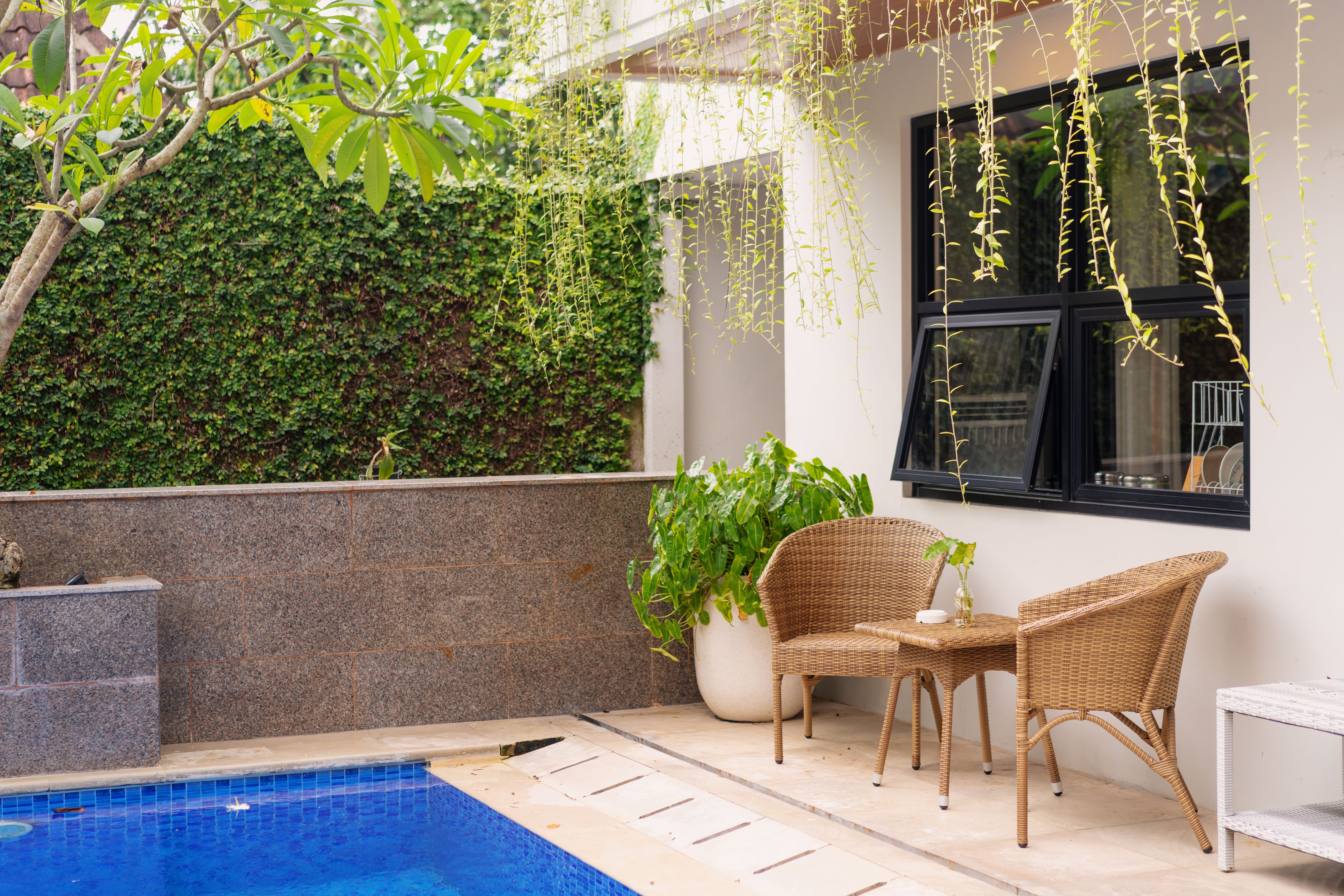 biophilic design architecture