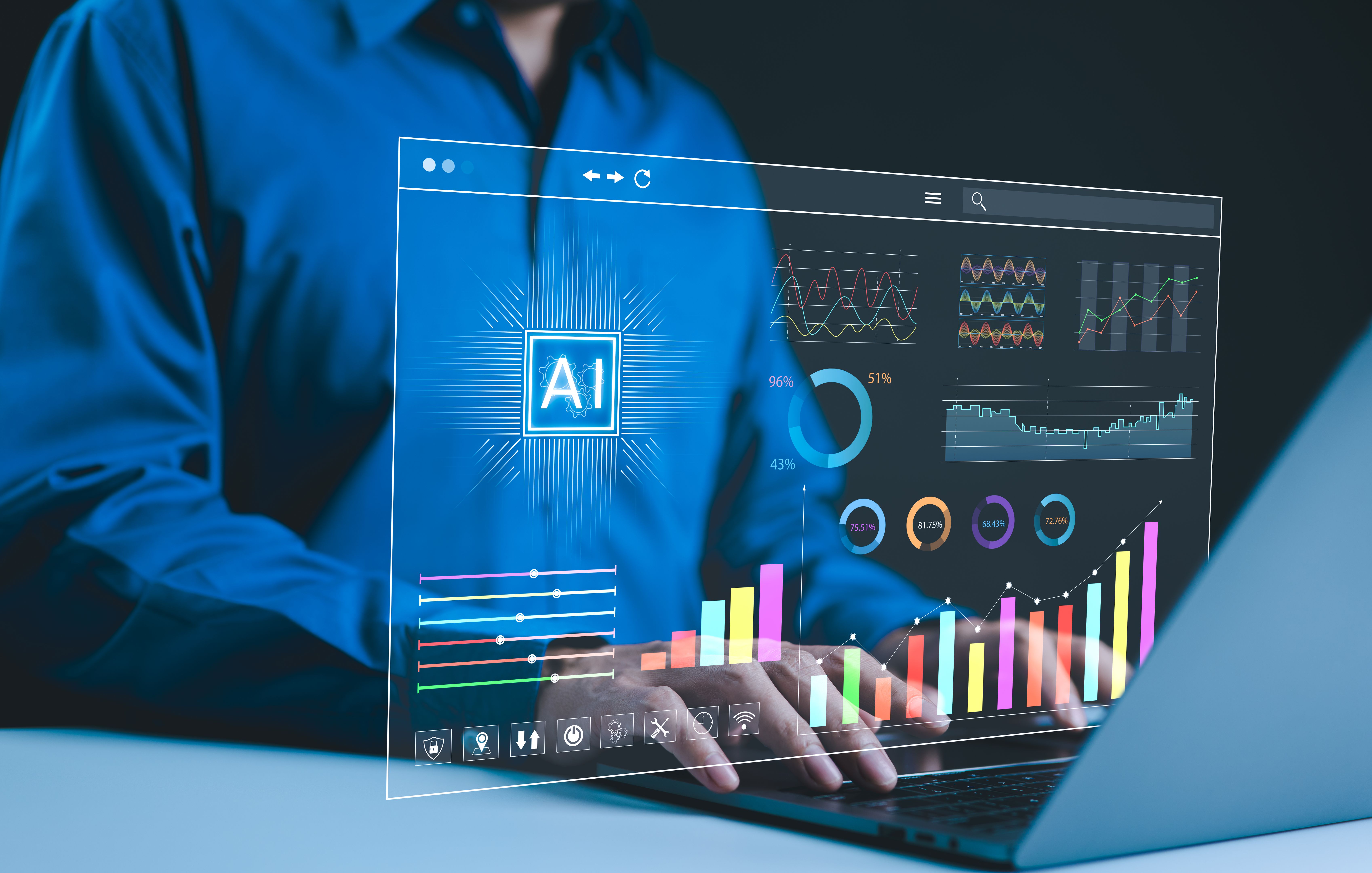 How to Integrate AI into Your Marketing Strategy: A Step-by-Step Guide