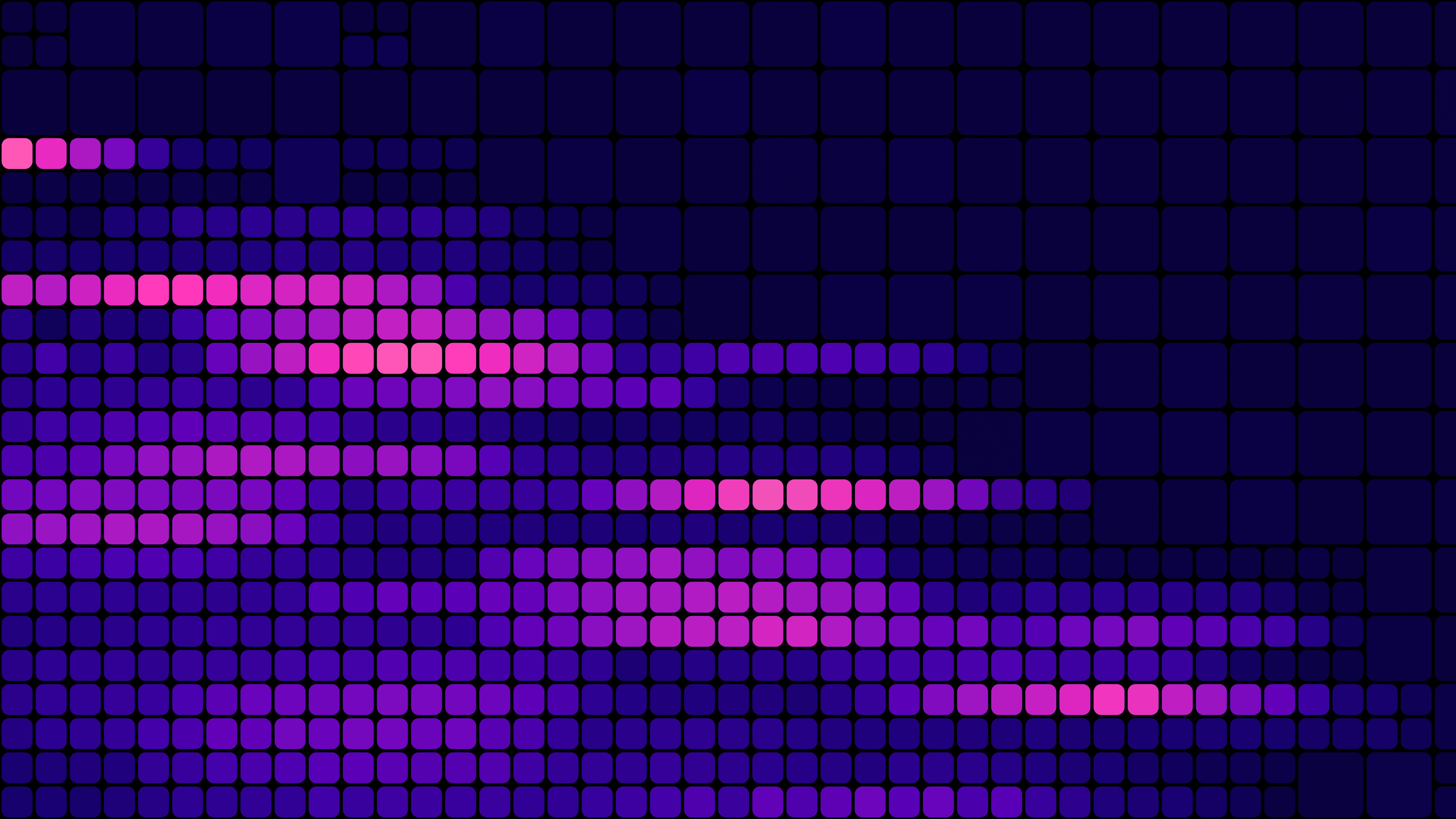 sound mixing effects