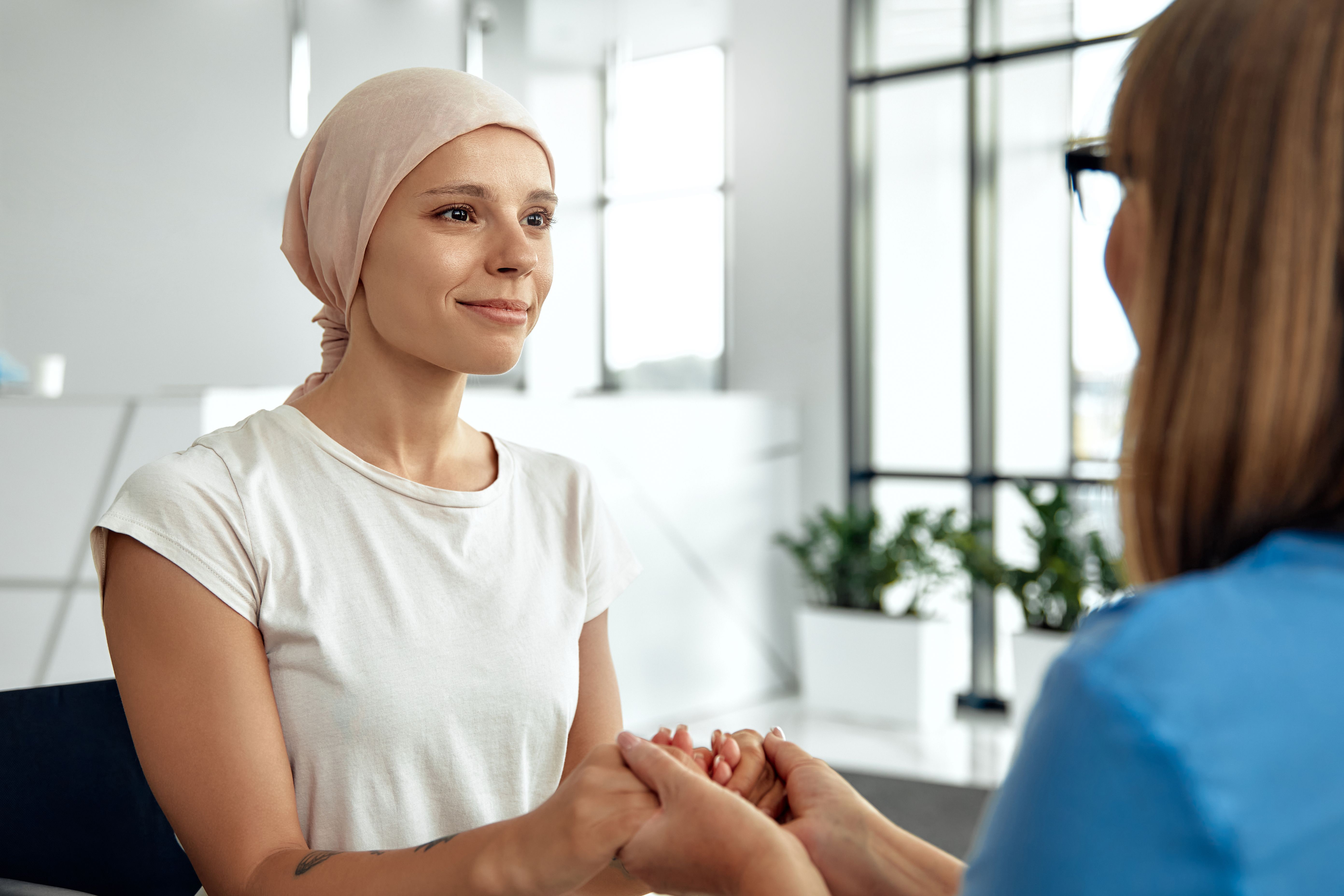 patient engagement