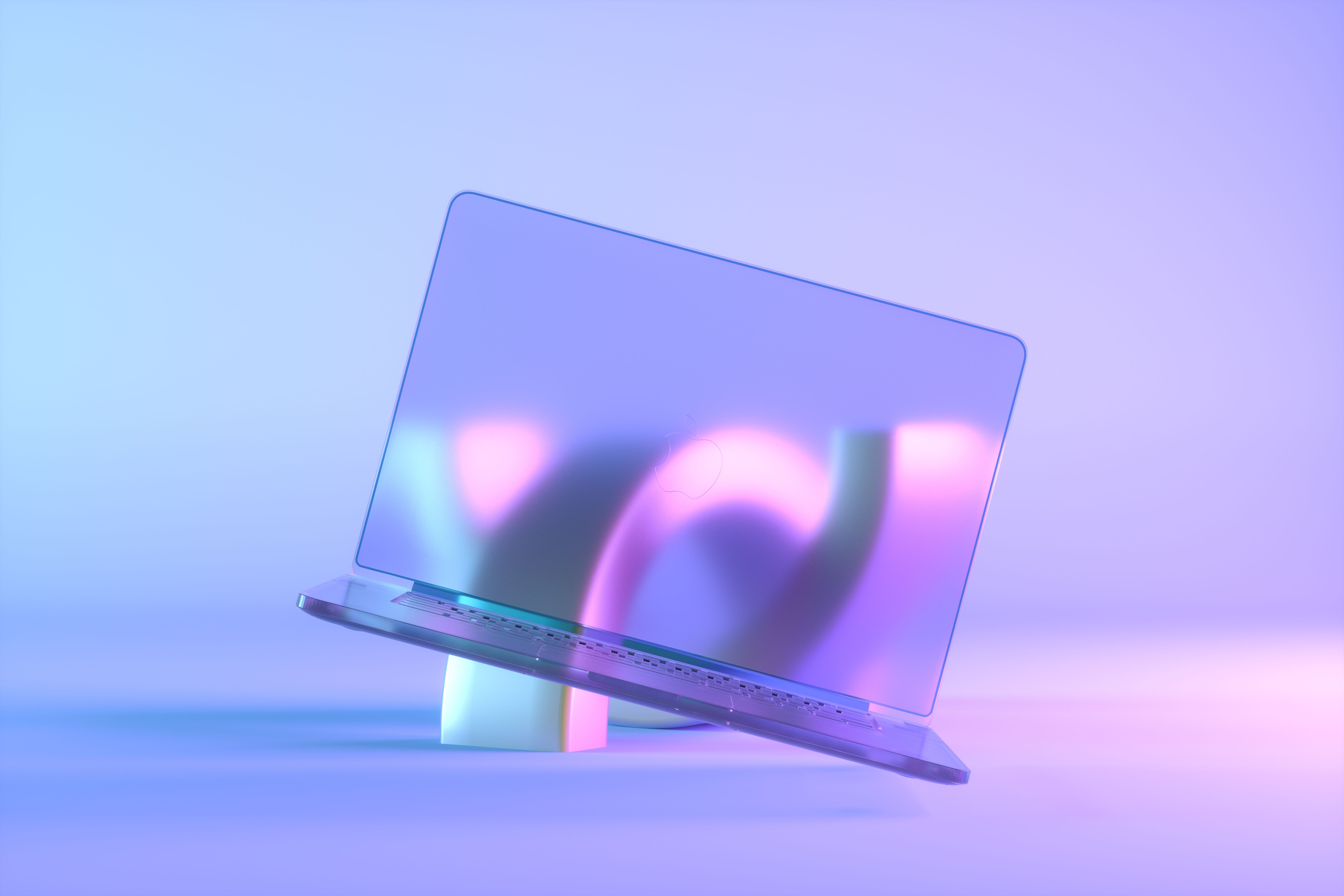 graphic design portfolio