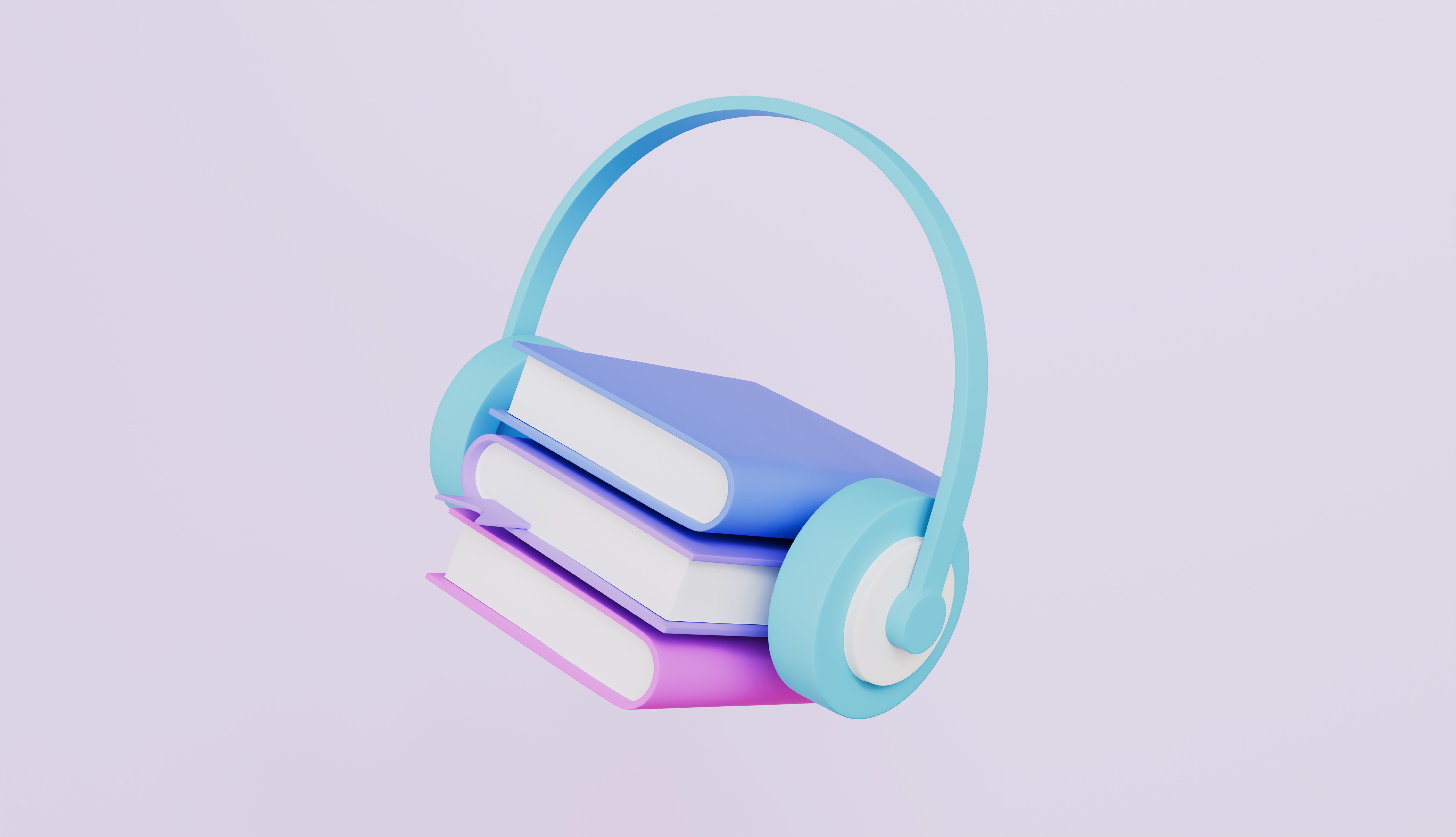 audiobook production