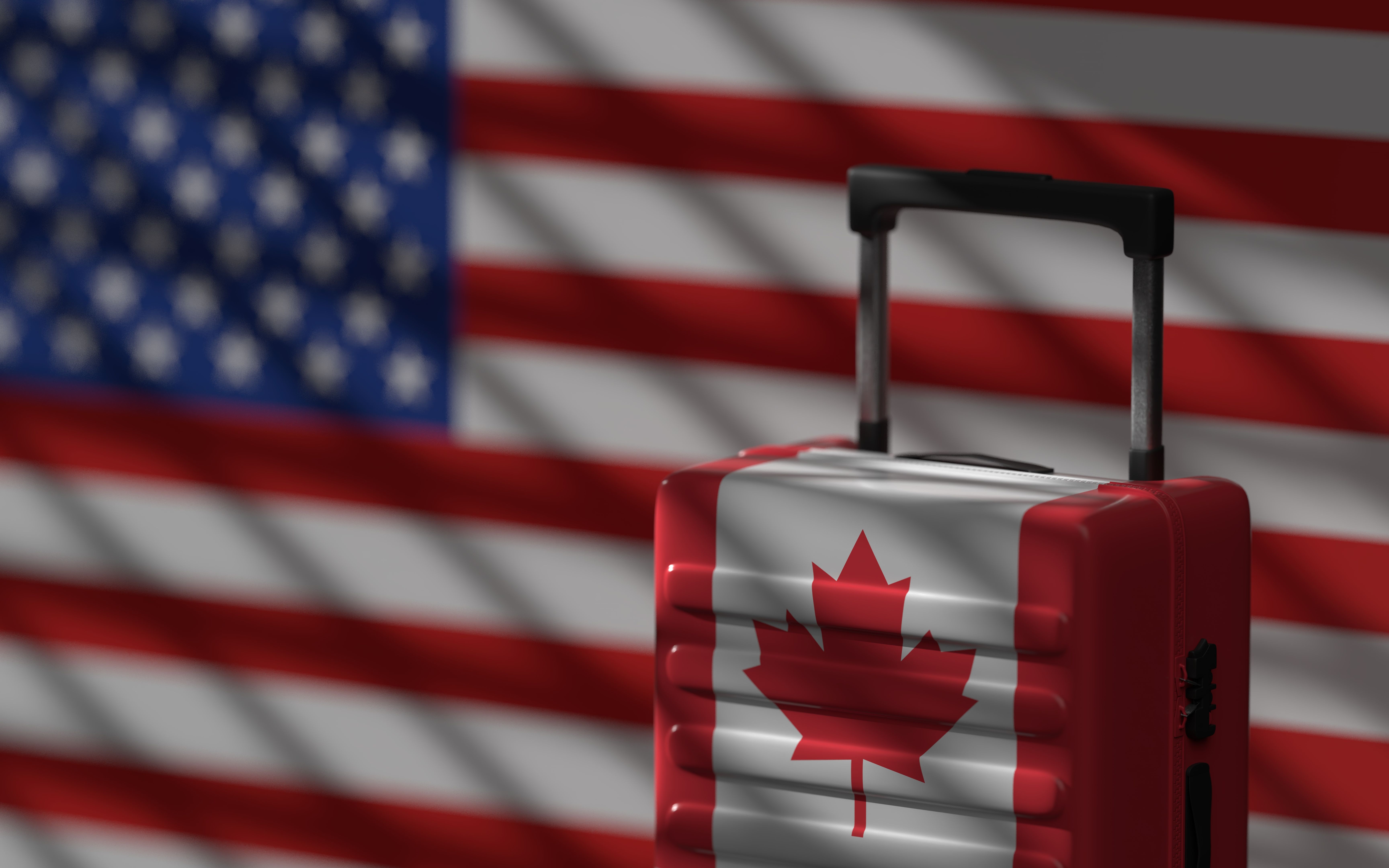 canadian immigration updates