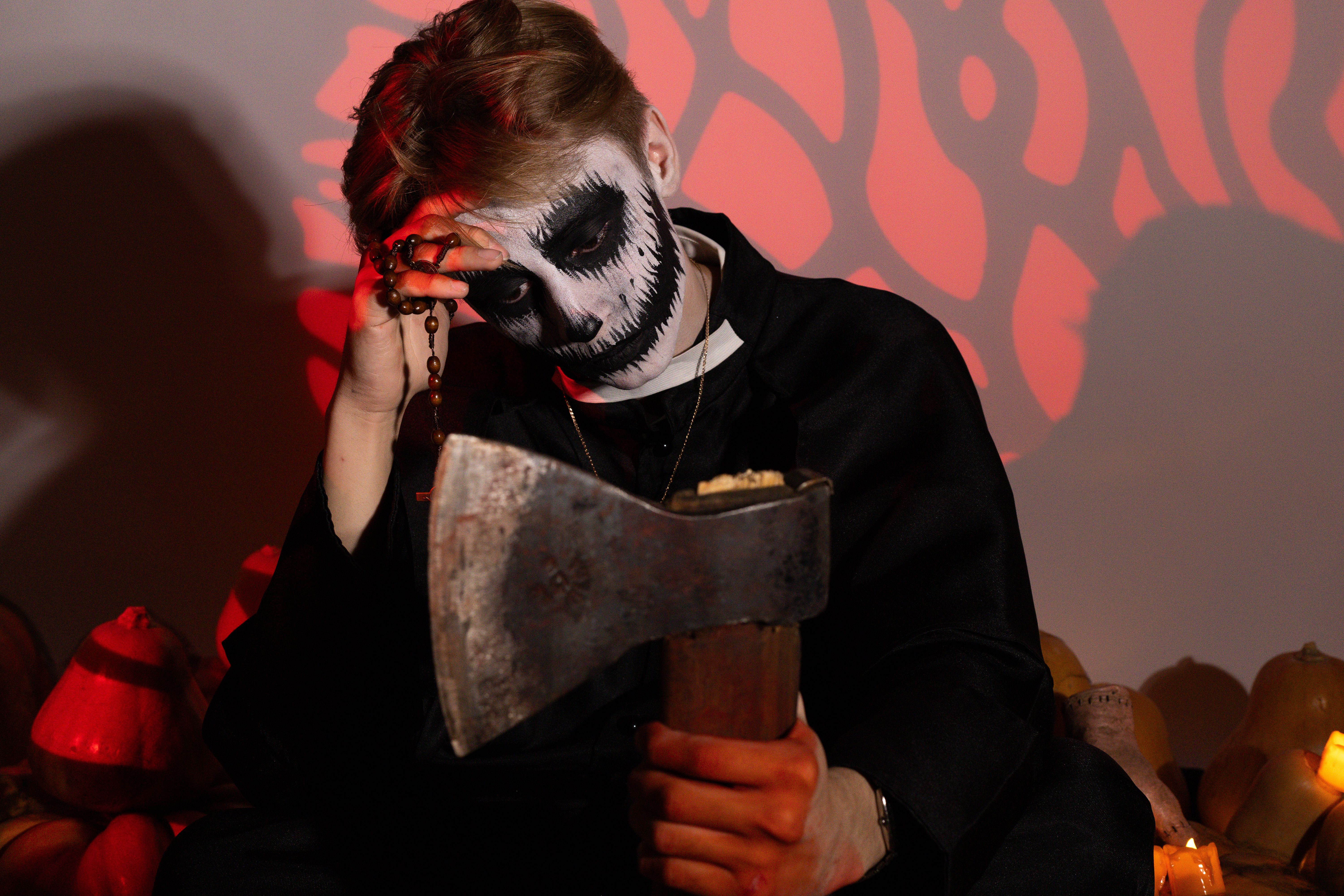 filmmaking techniques