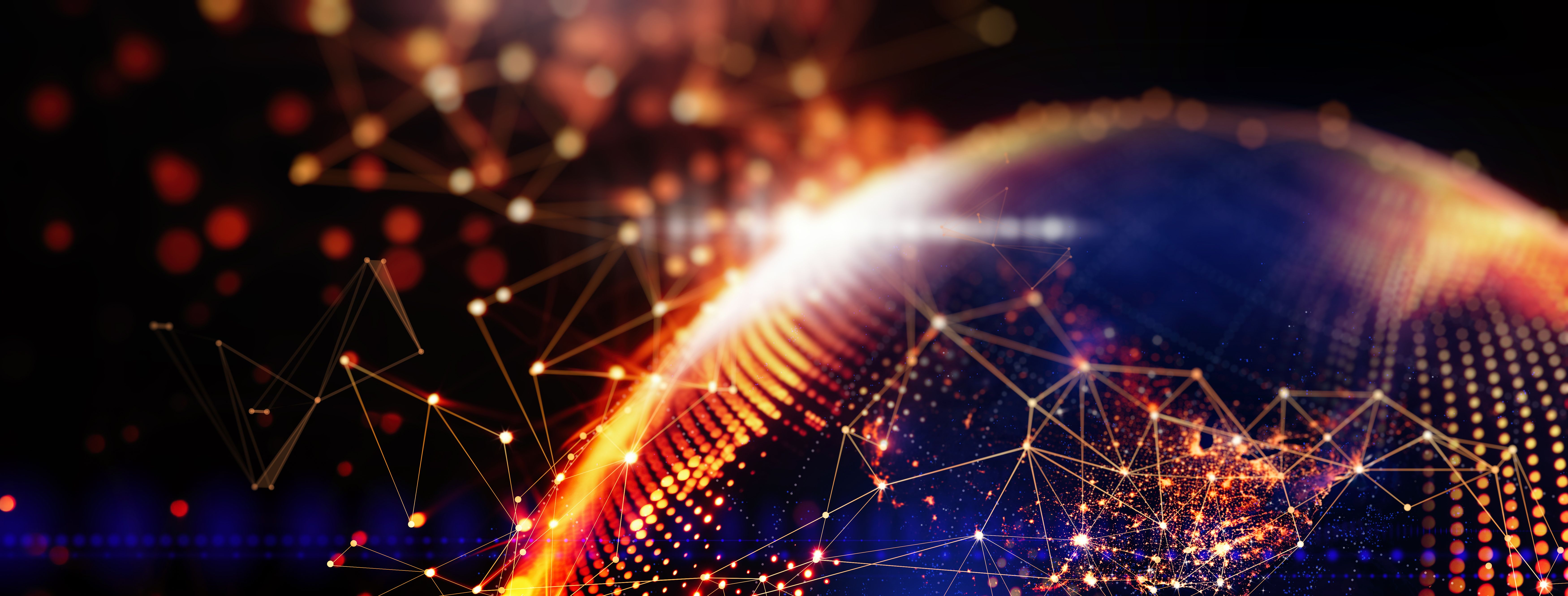 artificial intelligence consulting