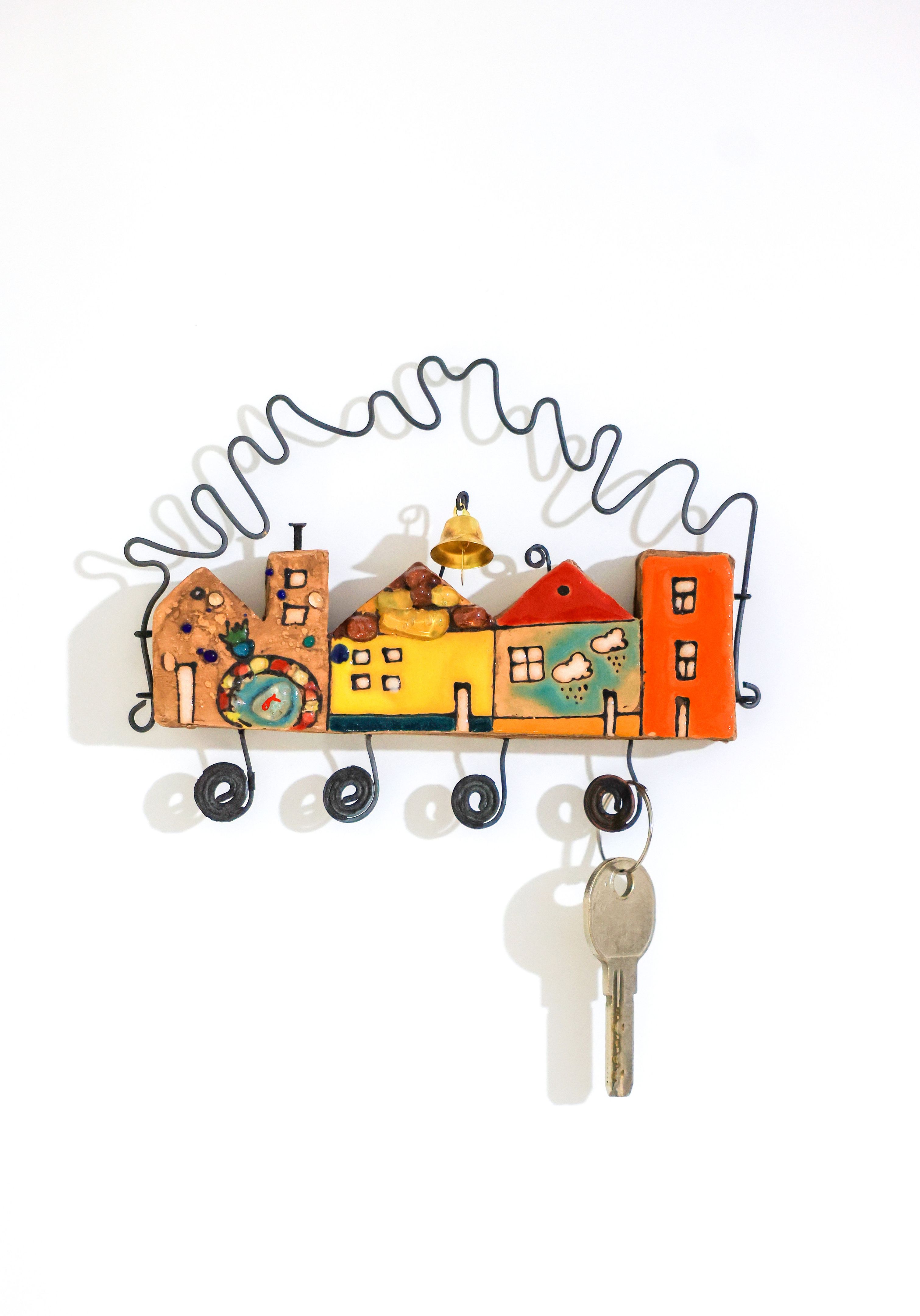 Iran legal documents