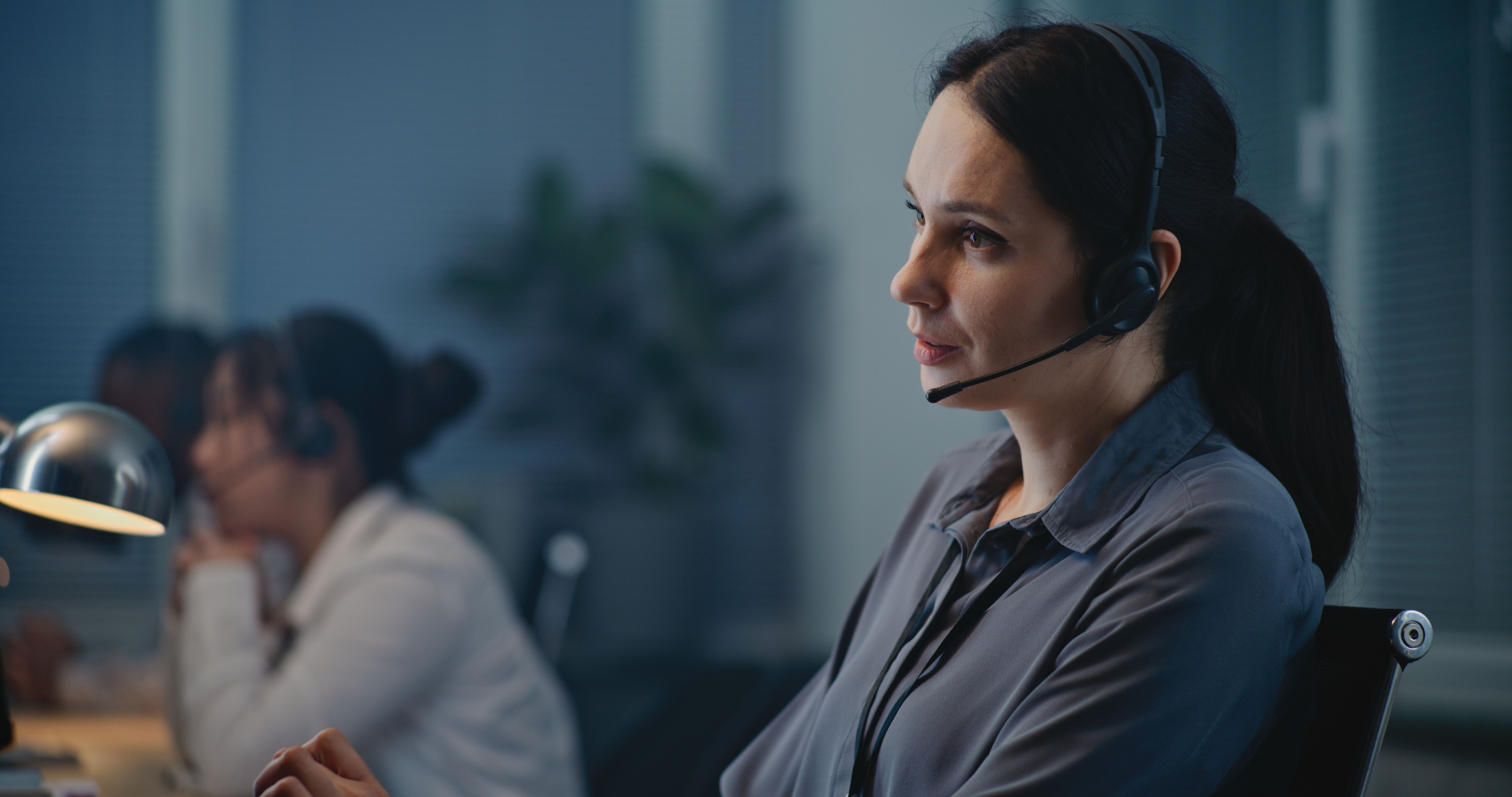 mental health hotline