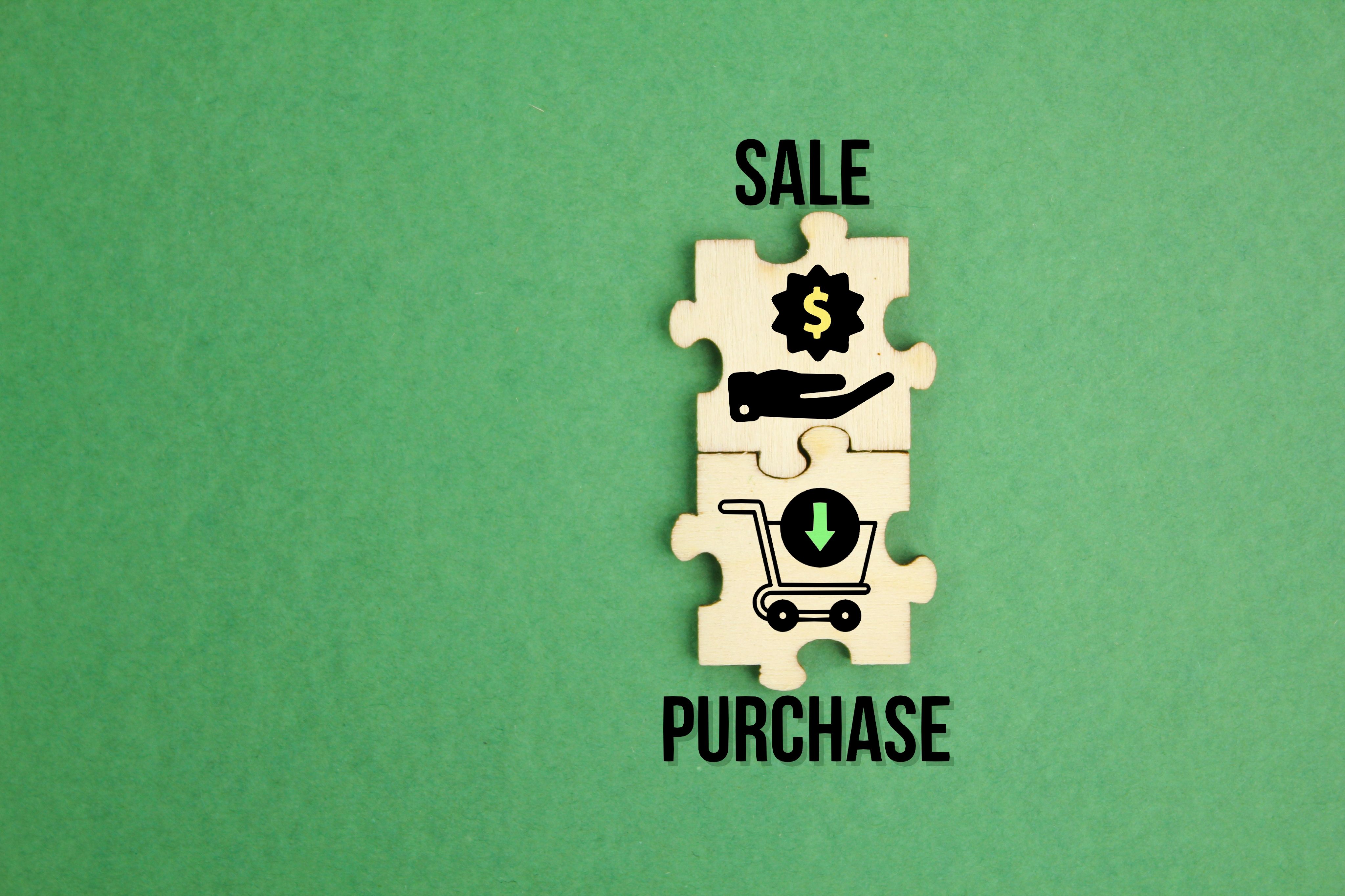 unique selling proposition
