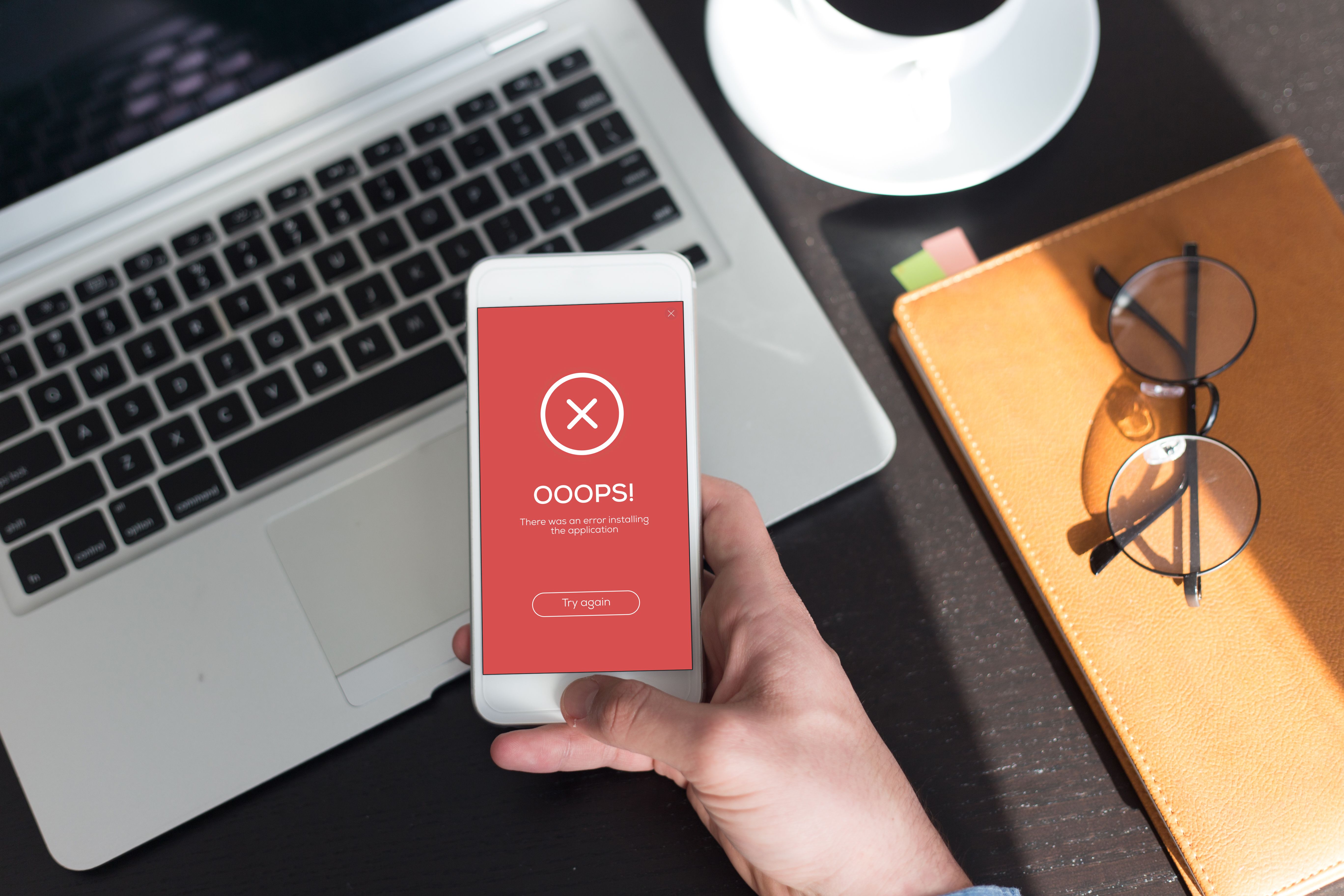 onboarding technology